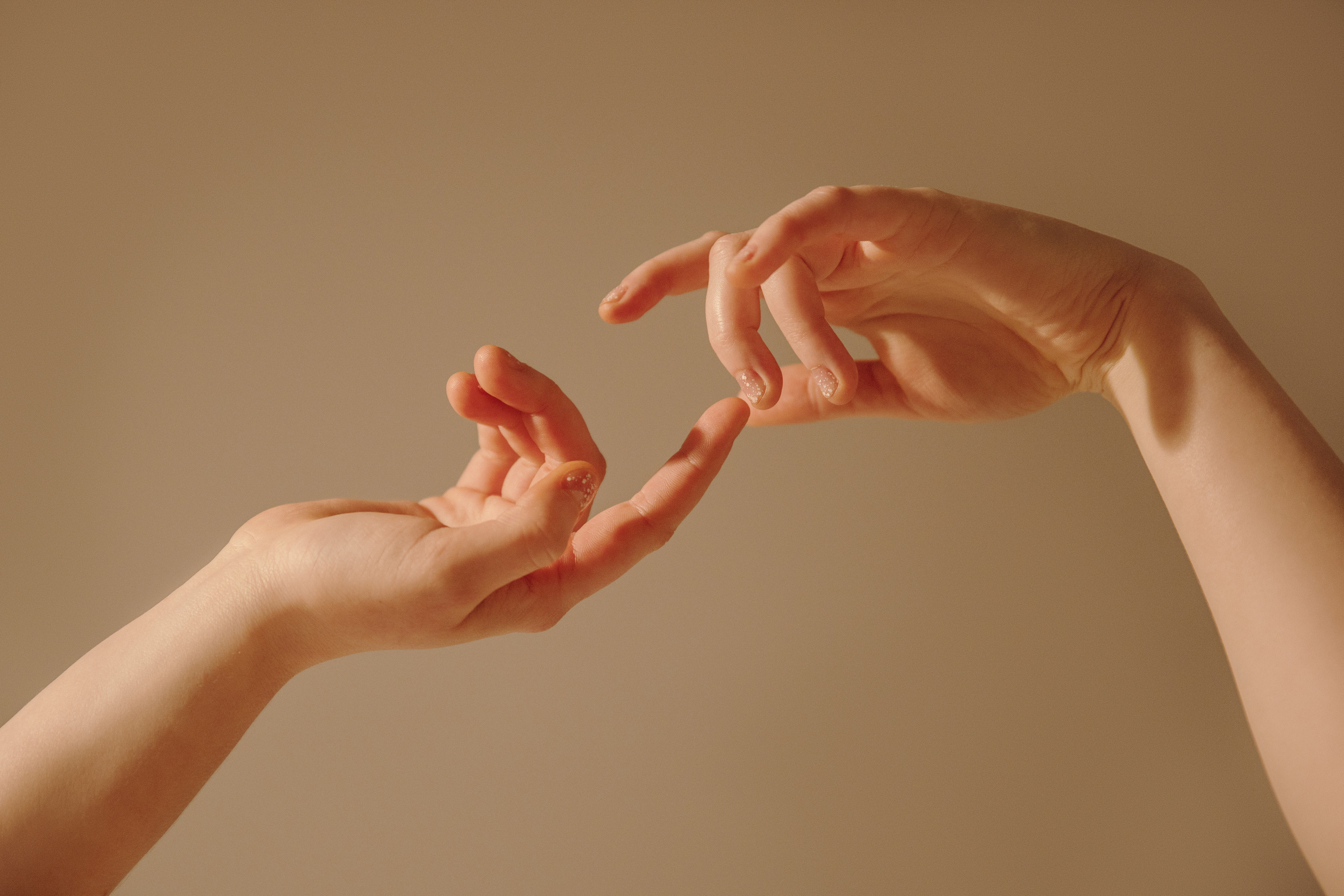 Вика. Репортажный фотограф Владивосток Анастасия Сокольникова