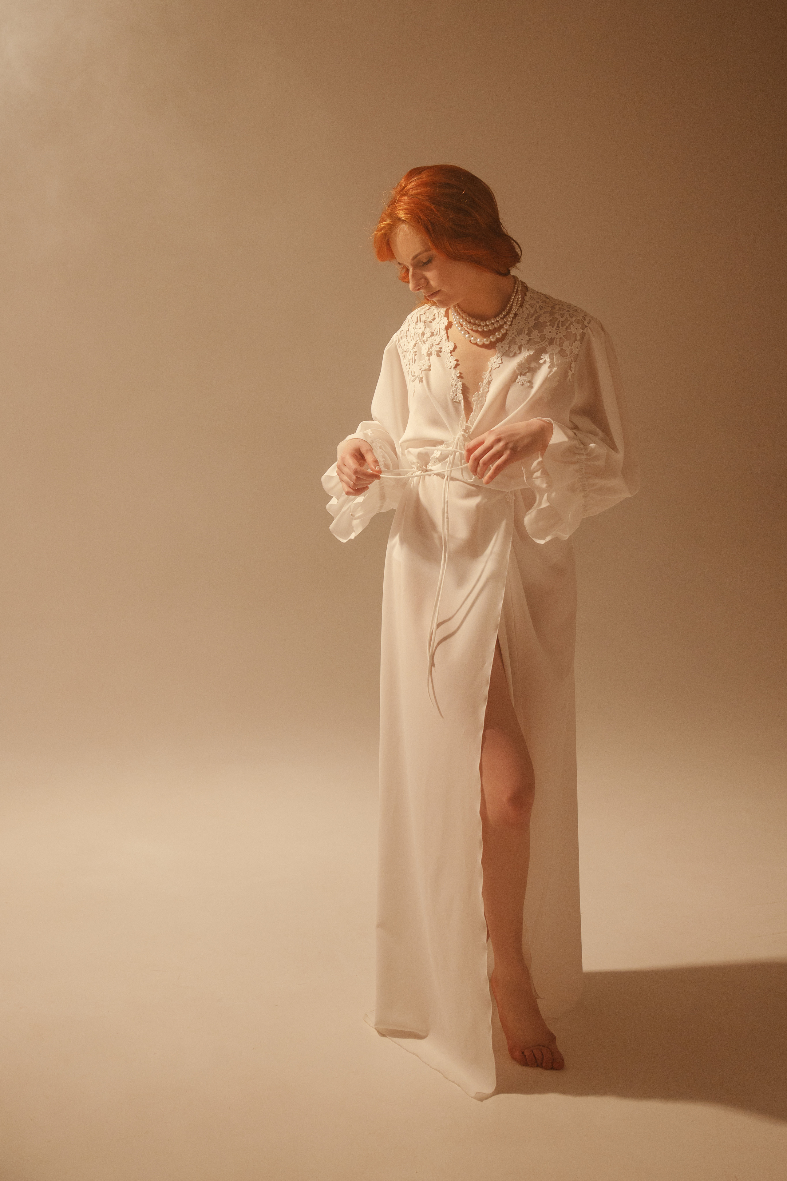 Вика. Репортажный фотограф Владивосток Анастасия Сокольникова