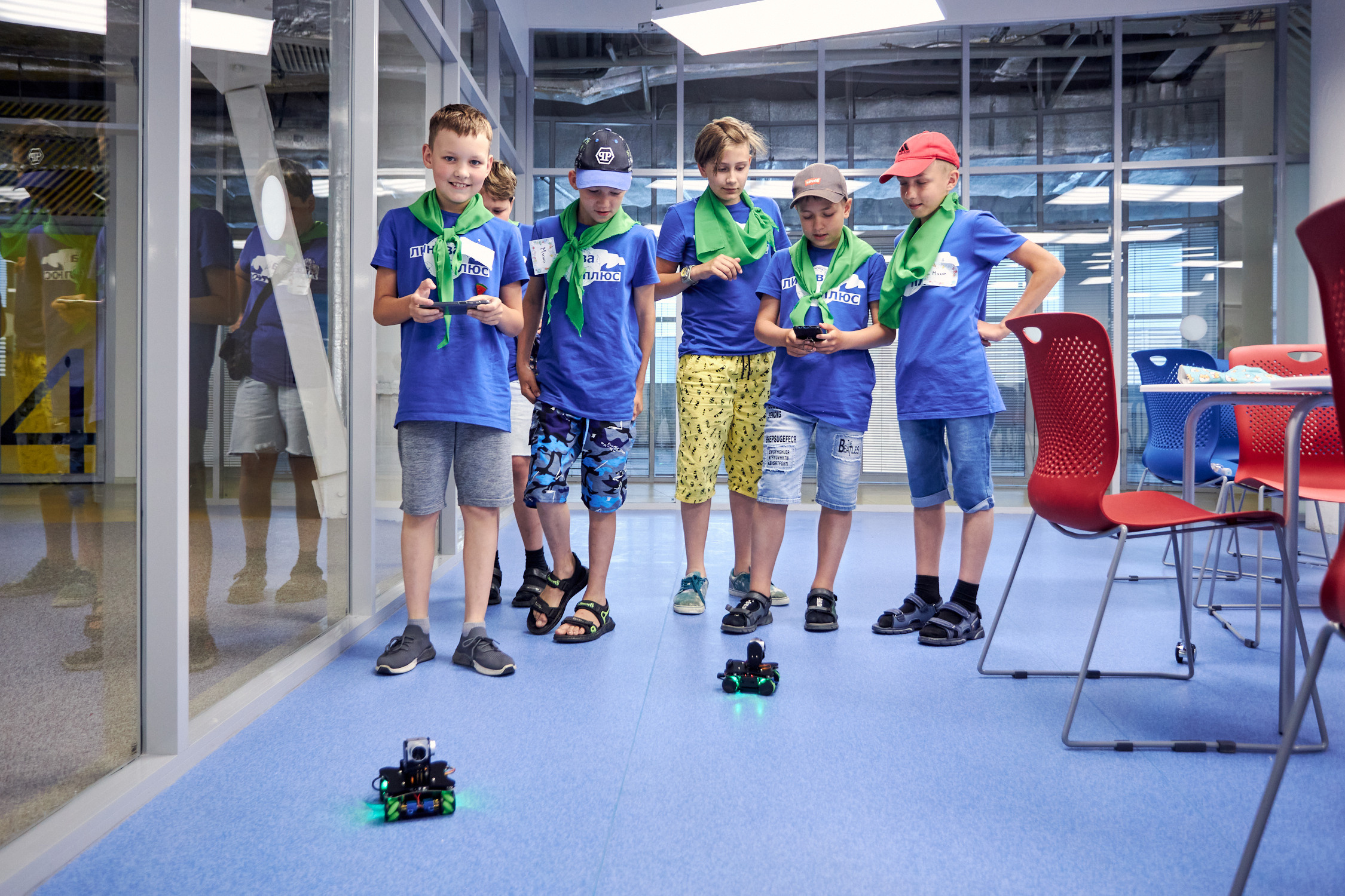 ДВФУ образование 2022. Репортажный фотограф Владивосток Анастасия Сокольникова