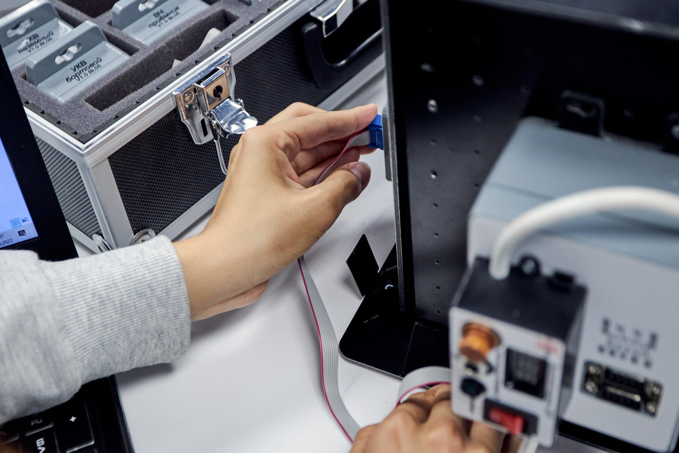 ДВФУ образование 2022. Репортажный фотограф Владивосток Анастасия Сокольникова