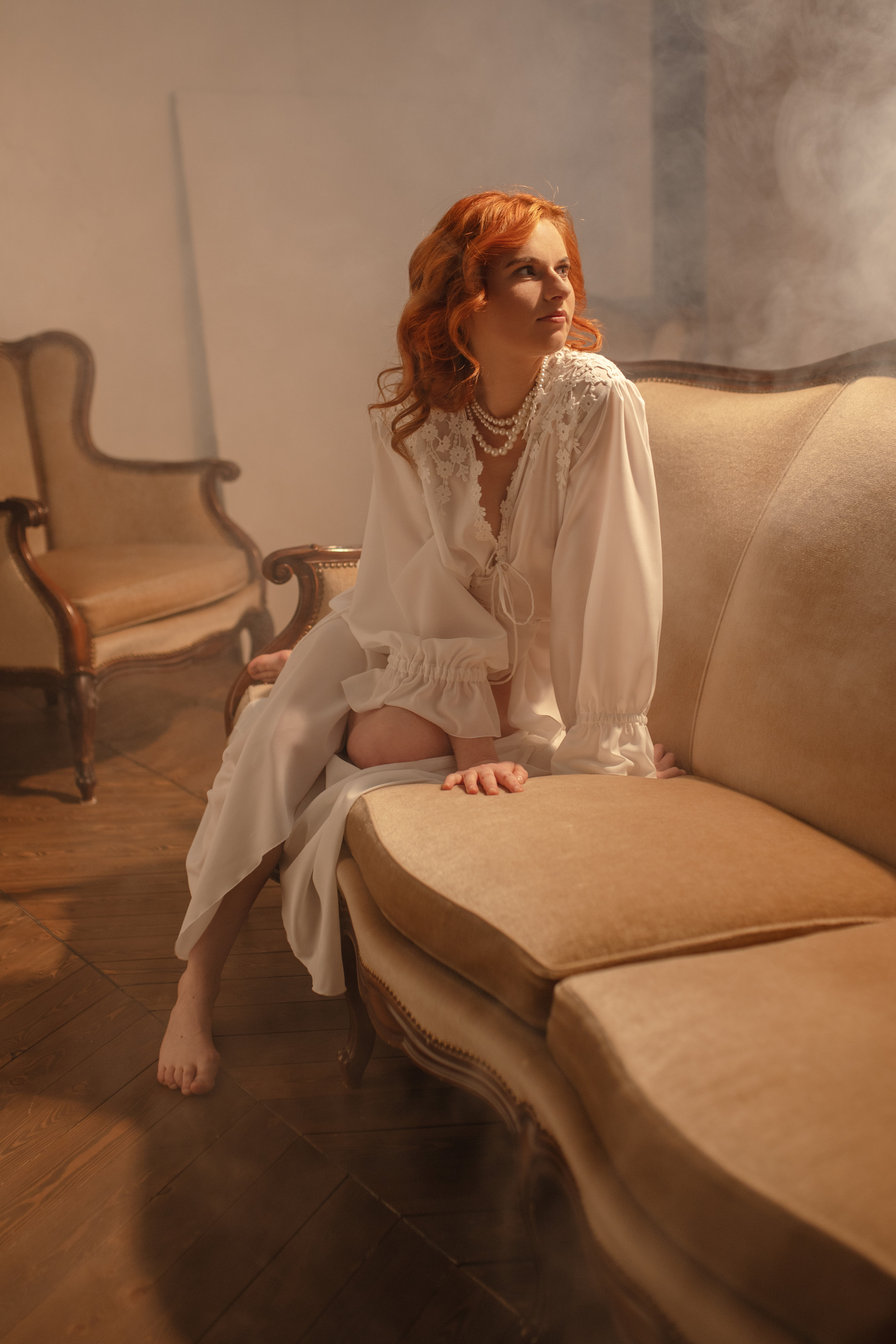 Вика. Репортажный фотограф Владивосток Анастасия Сокольникова