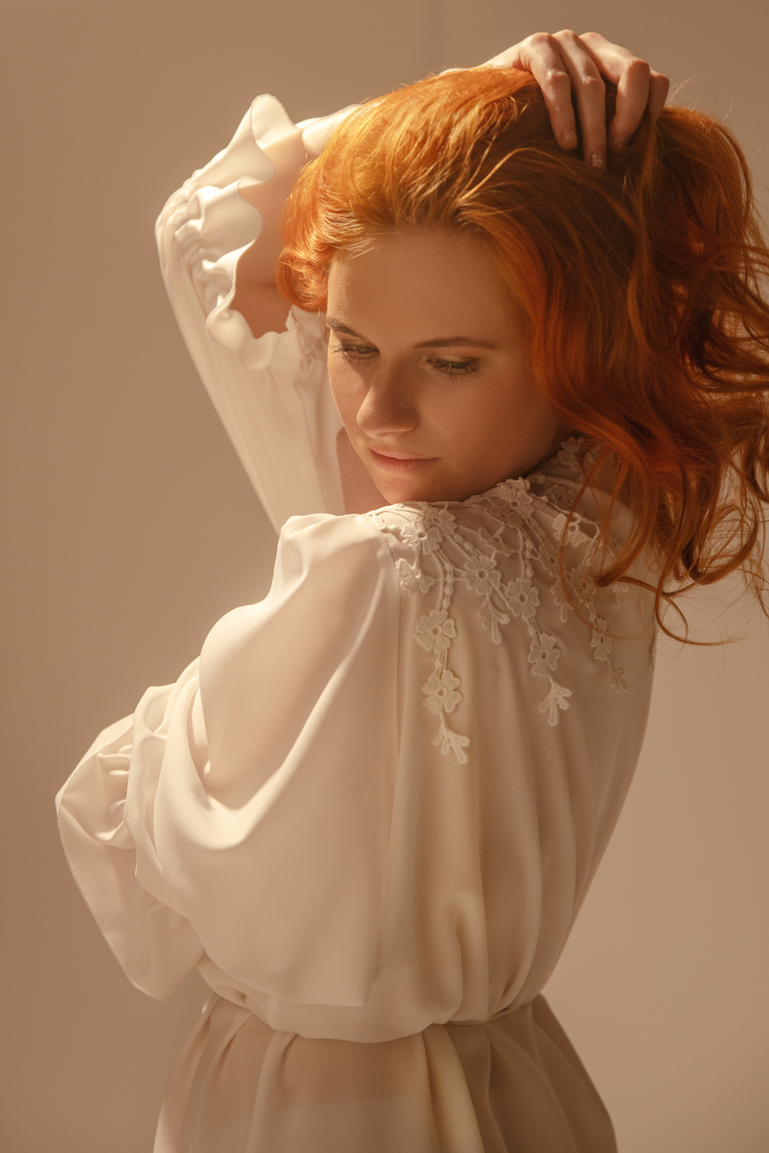 Вика. Репортажный фотограф Владивосток Анастасия Сокольникова