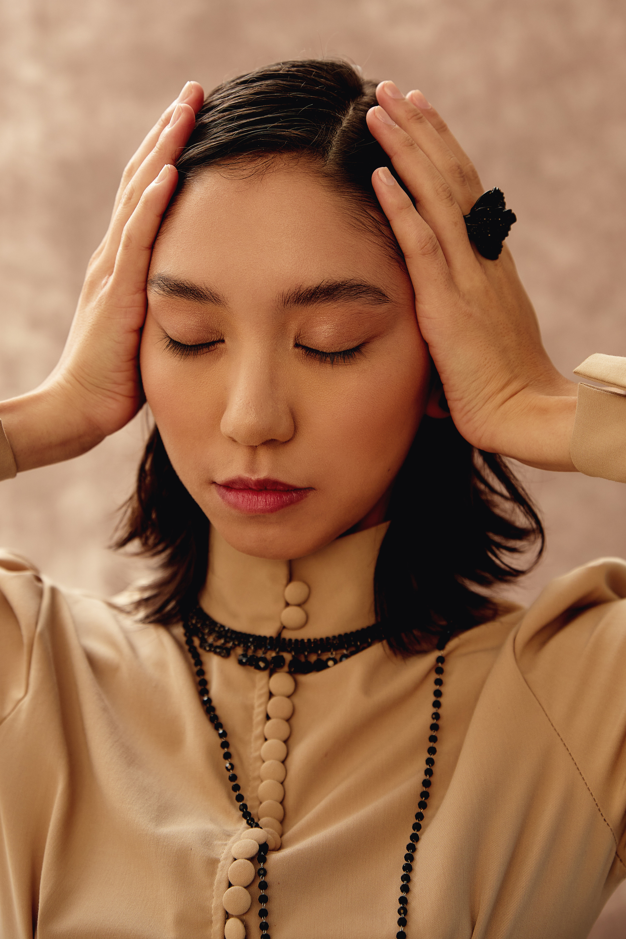 Muse «Рыбацкие мотивы». Репортажный фотограф Владивосток Анастасия Сокольникова