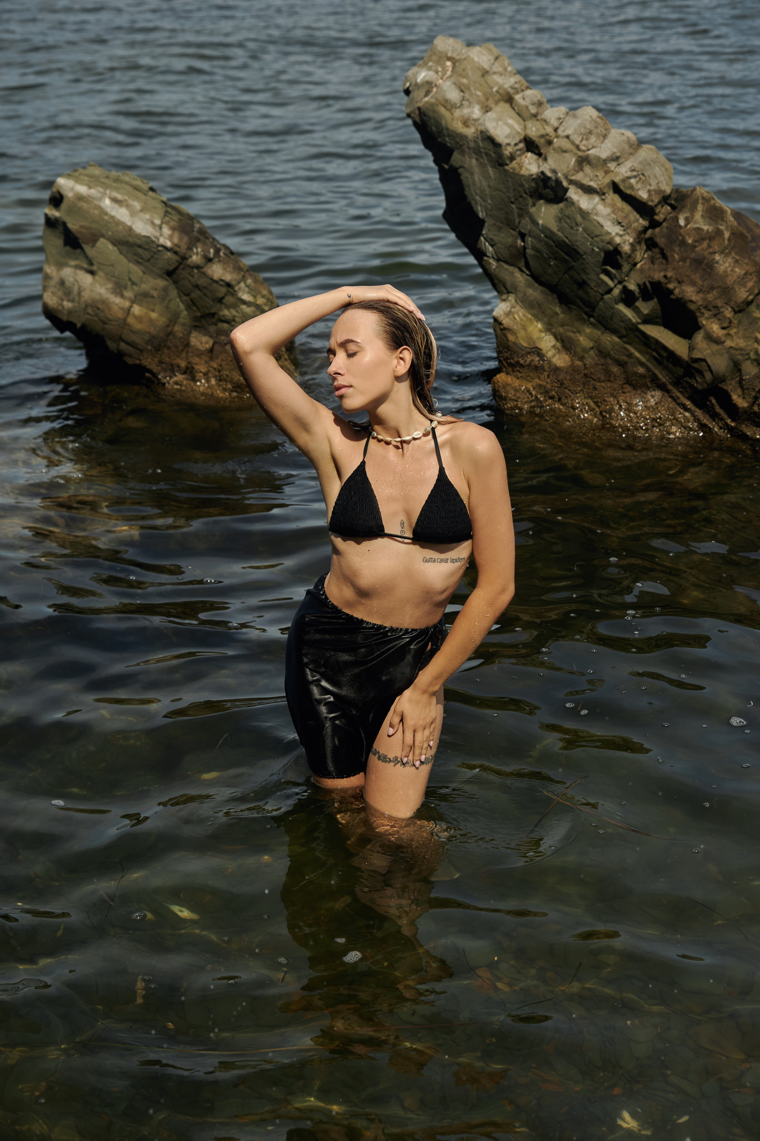 Диана. Репортажный фотограф Владивосток Анастасия Сокольникова