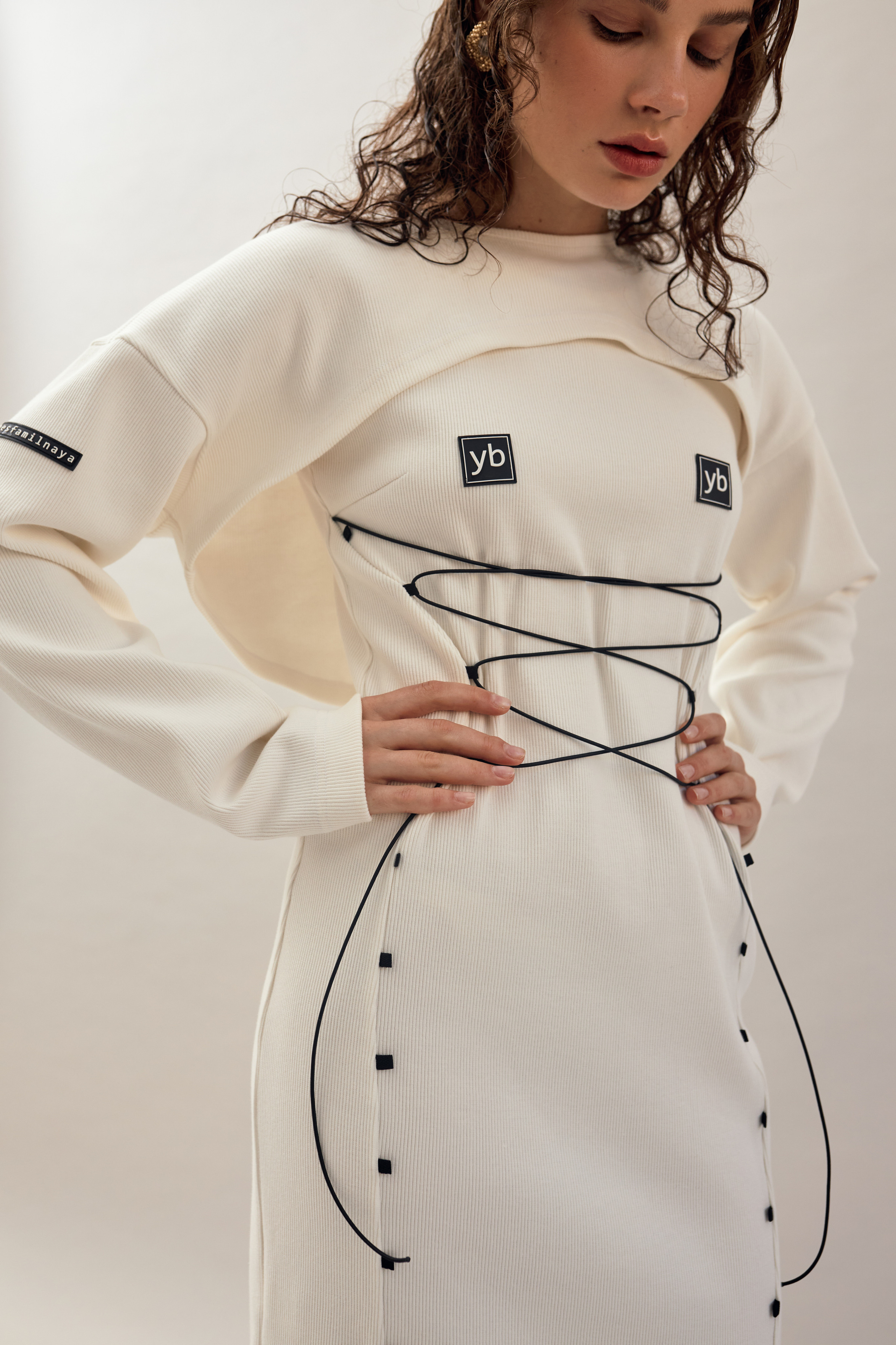 Мрамор. Репортажный фотограф Владивосток Анастасия Сокольникова