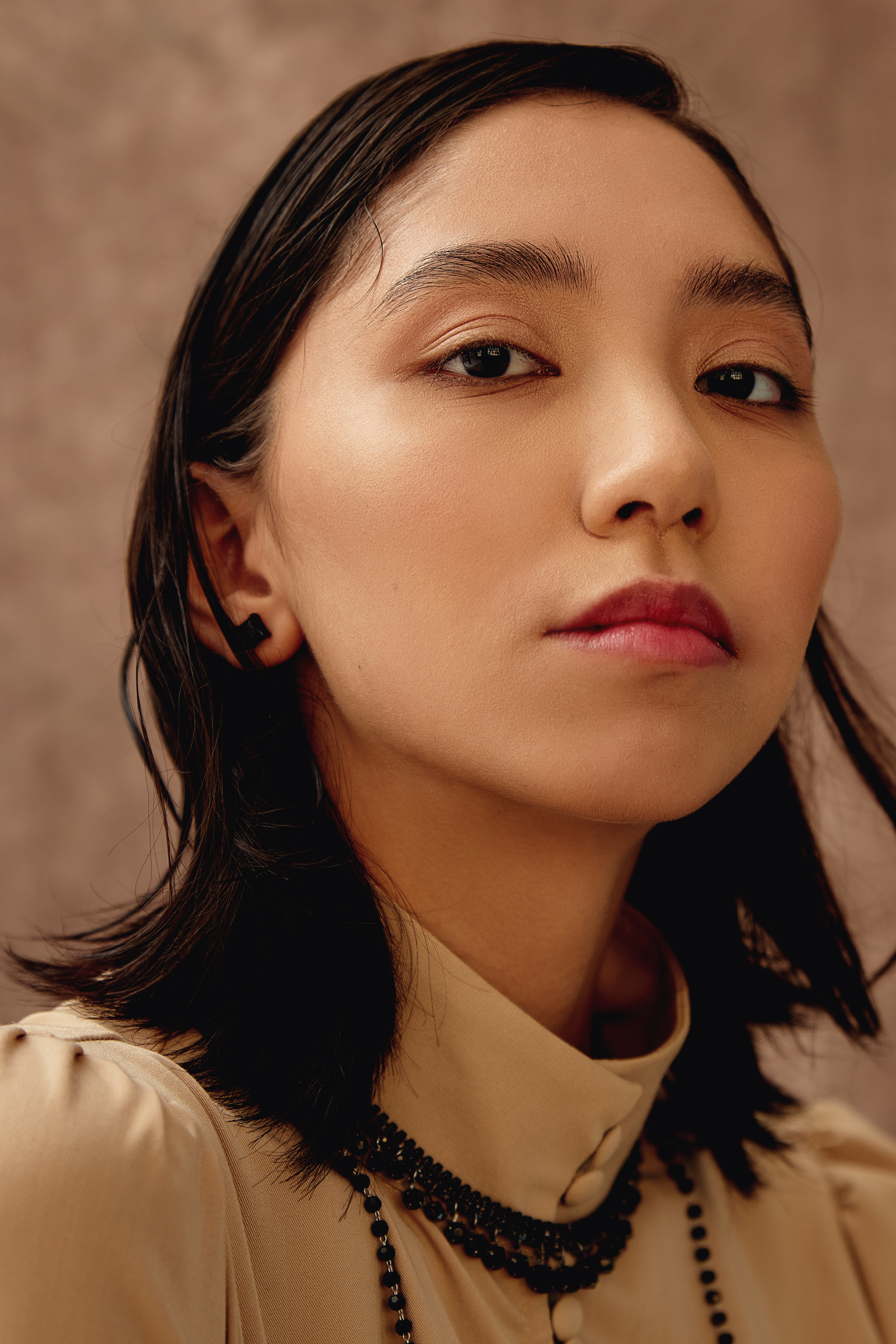 Muse «Рыбацкие мотивы». Репортажный фотограф Владивосток Анастасия Сокольникова