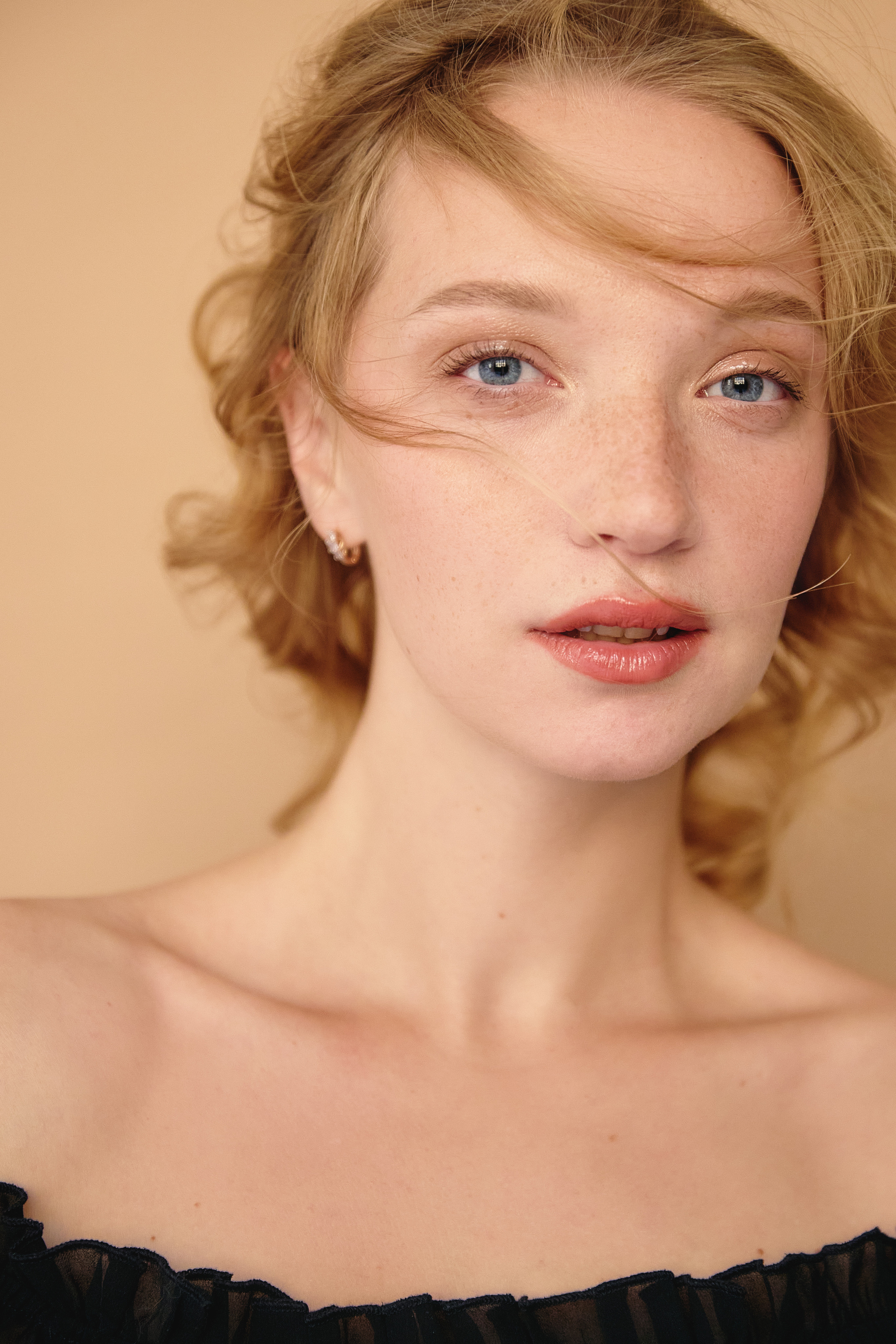 Лера. Репортажный фотограф Владивосток Анастасия Сокольникова