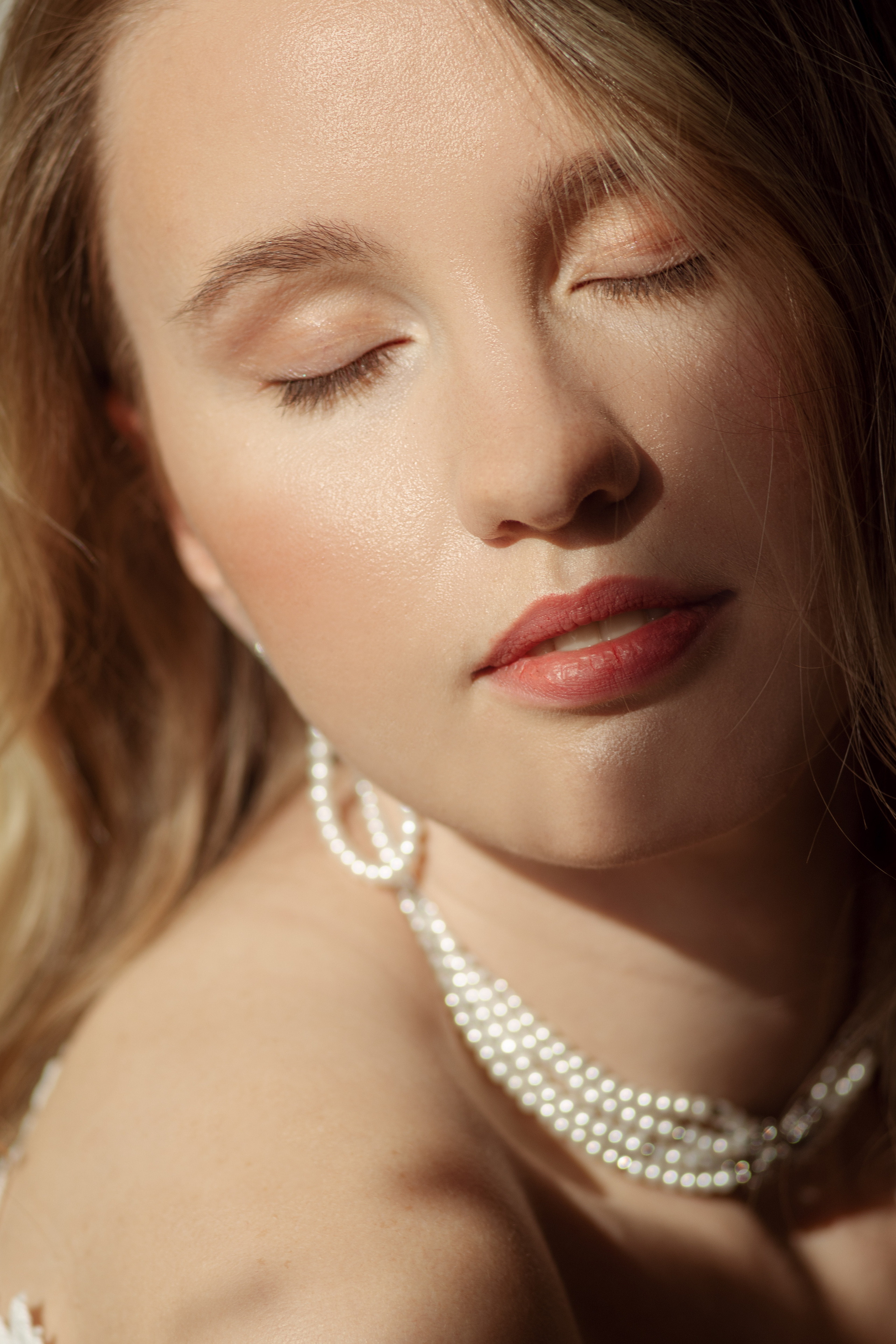 Алёна. Репортажный фотограф Владивосток Анастасия Сокольникова