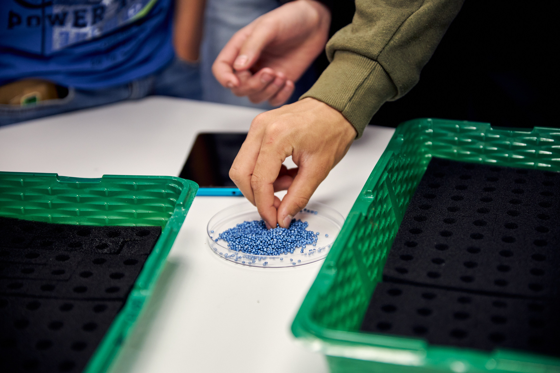 ДВФУ образование 2022. Репортажный фотограф Владивосток Анастасия Сокольникова