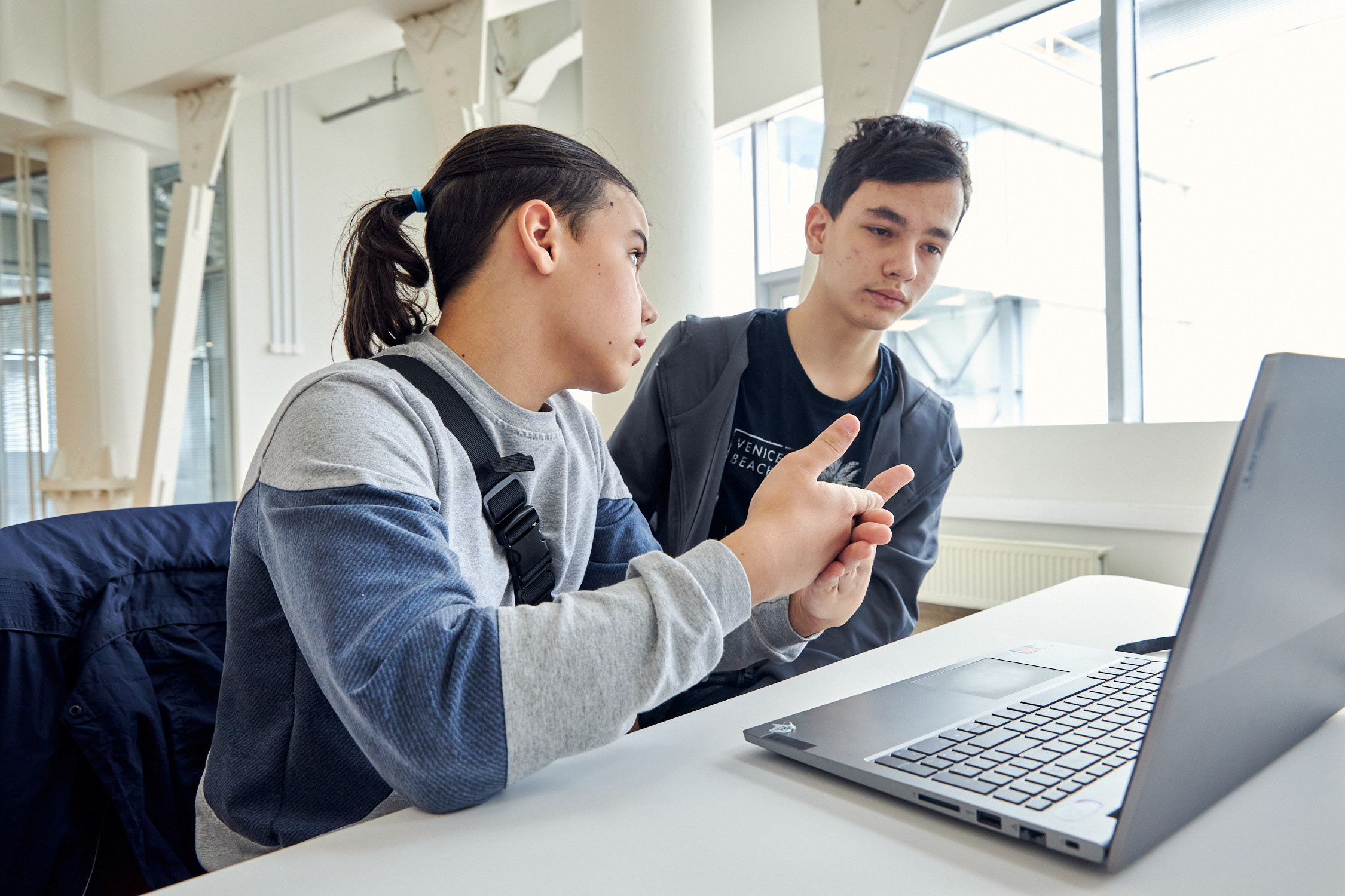 ДВФУ образование 2022. Репортажный фотограф Владивосток Анастасия Сокольникова