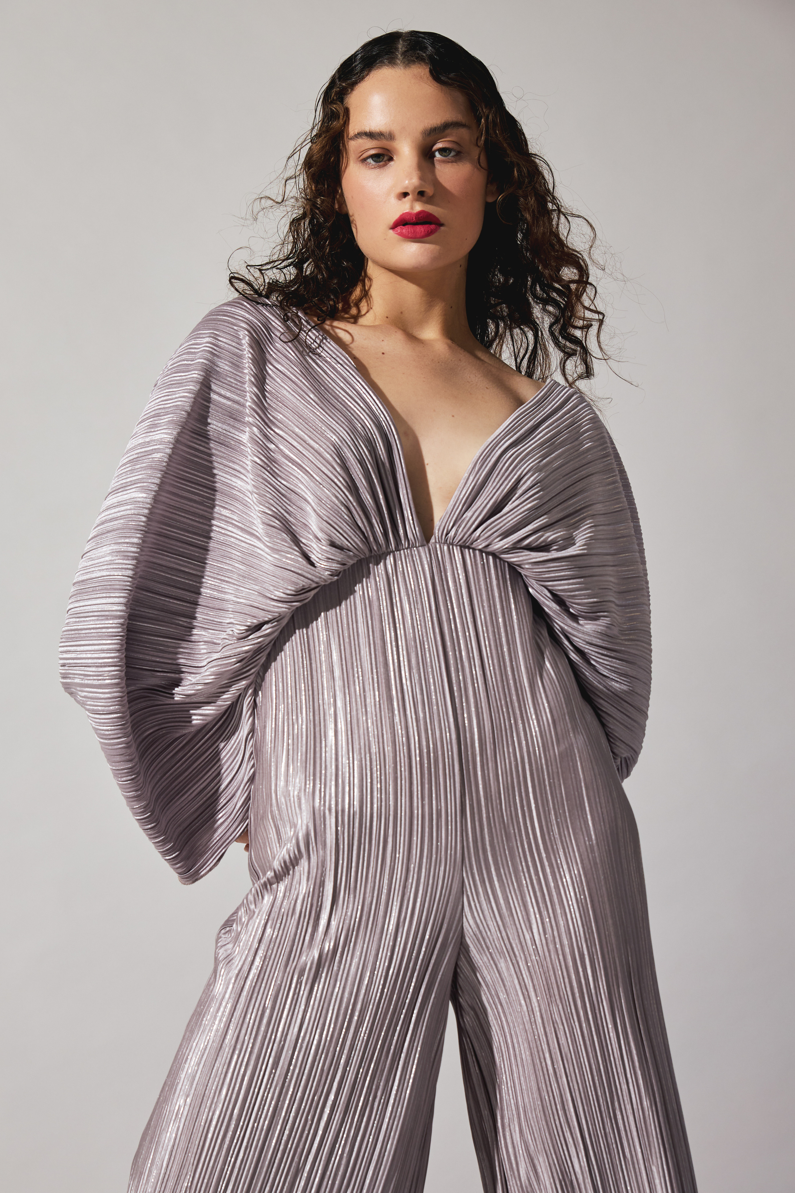 Ретро. Репортажный фотограф Владивосток Анастасия Сокольникова