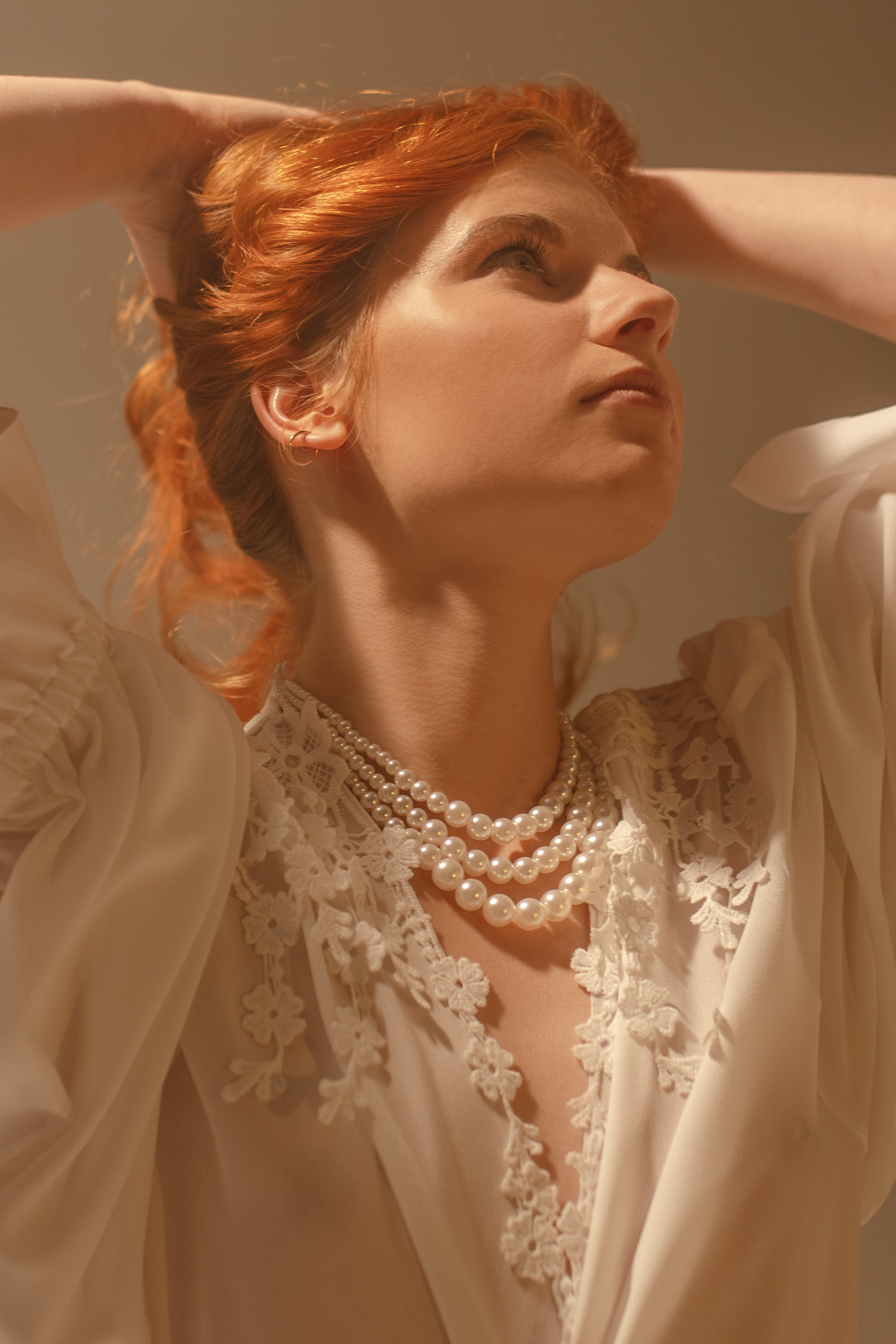 Вика. Репортажный фотограф Владивосток Анастасия Сокольникова