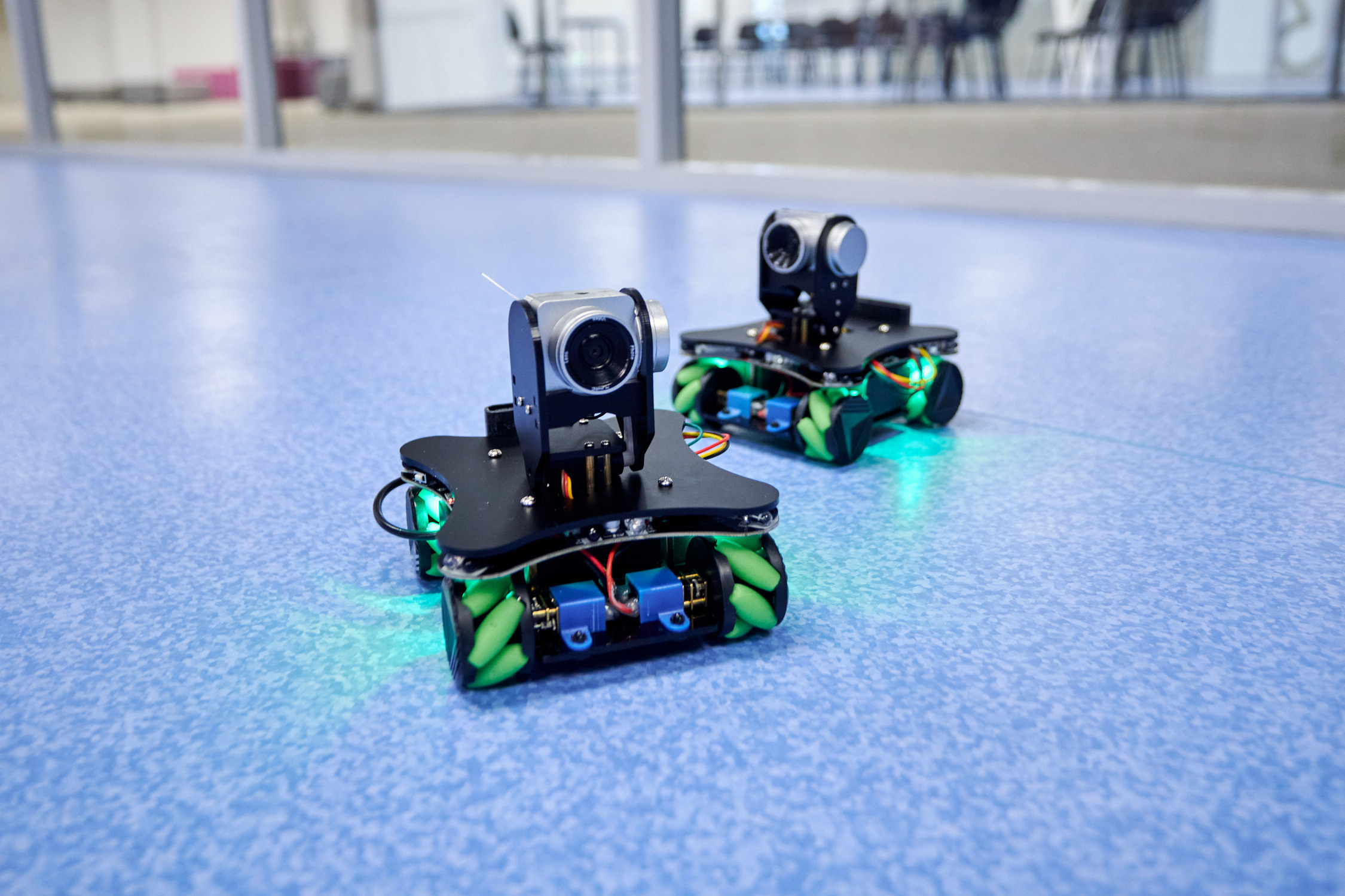 ДВФУ образование 2022. Репортажный фотограф Владивосток Анастасия Сокольникова