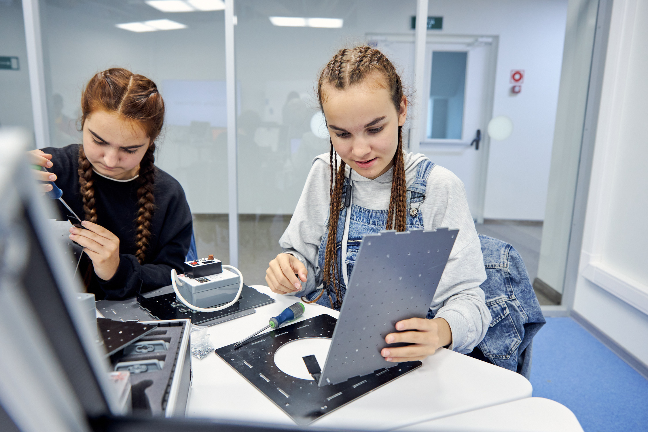 ДВФУ образование 2022. Репортажный фотограф Владивосток Анастасия Сокольникова