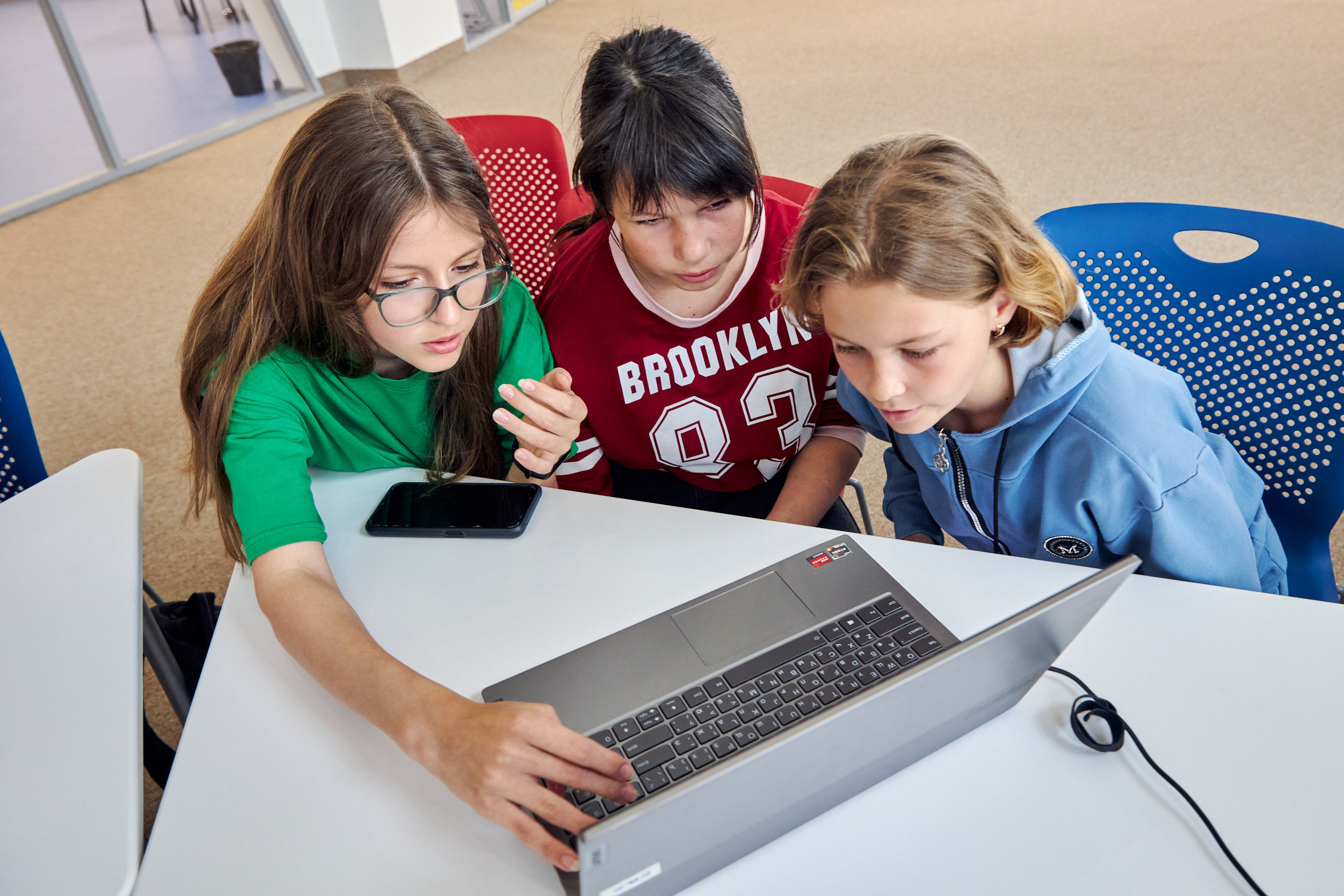 ДВФУ образование 2022. Репортажный фотограф Владивосток Анастасия Сокольникова