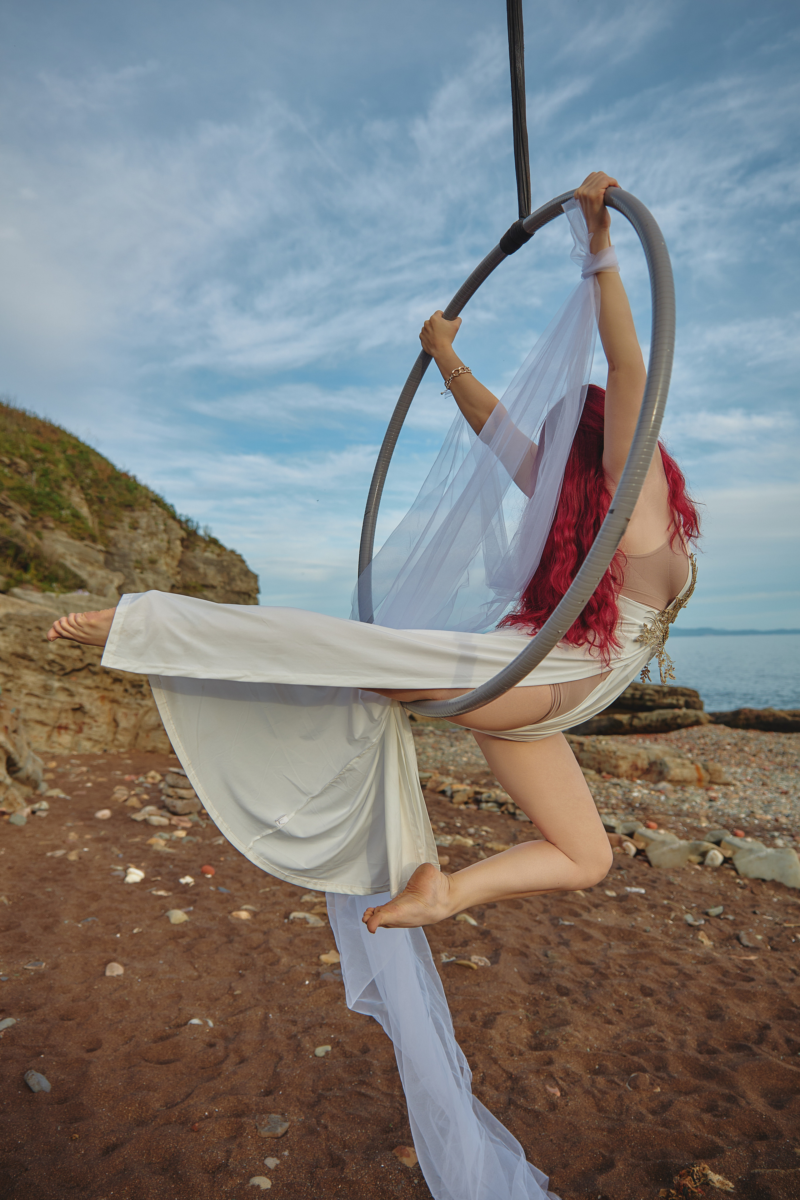 Кольцо «Греция». Репортажный фотограф Владивосток Анастасия Сокольникова