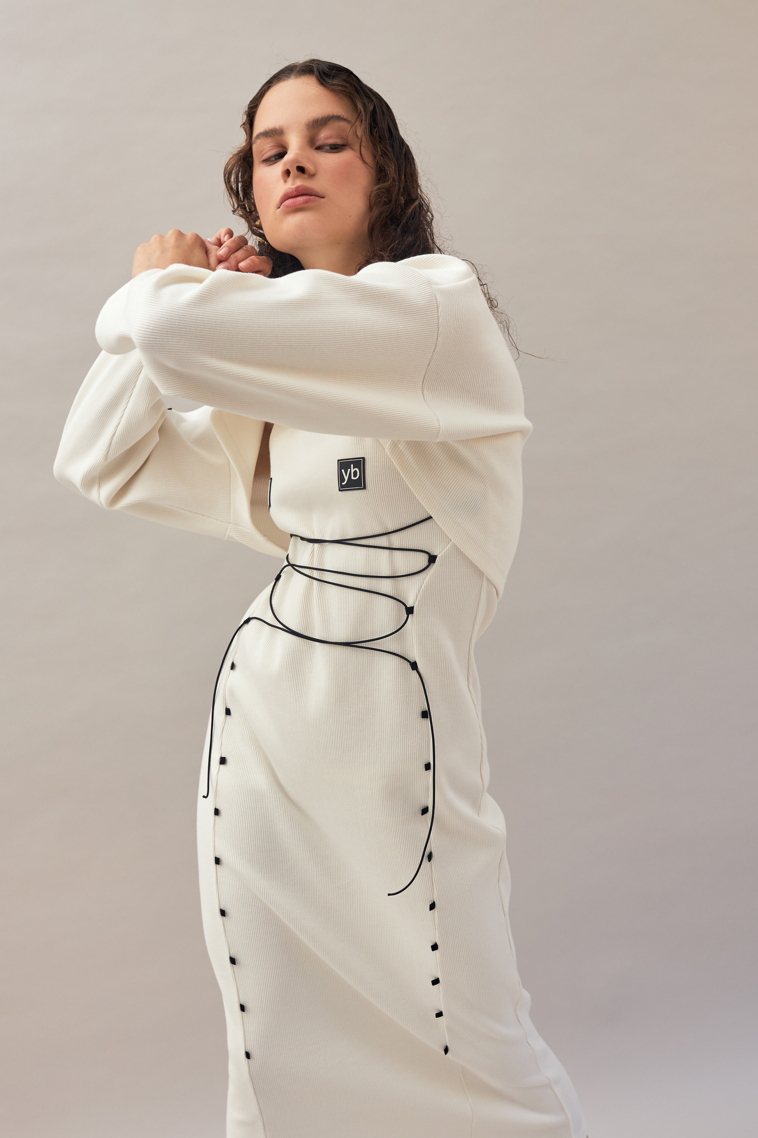 Мрамор. Репортажный фотограф Владивосток Анастасия Сокольникова