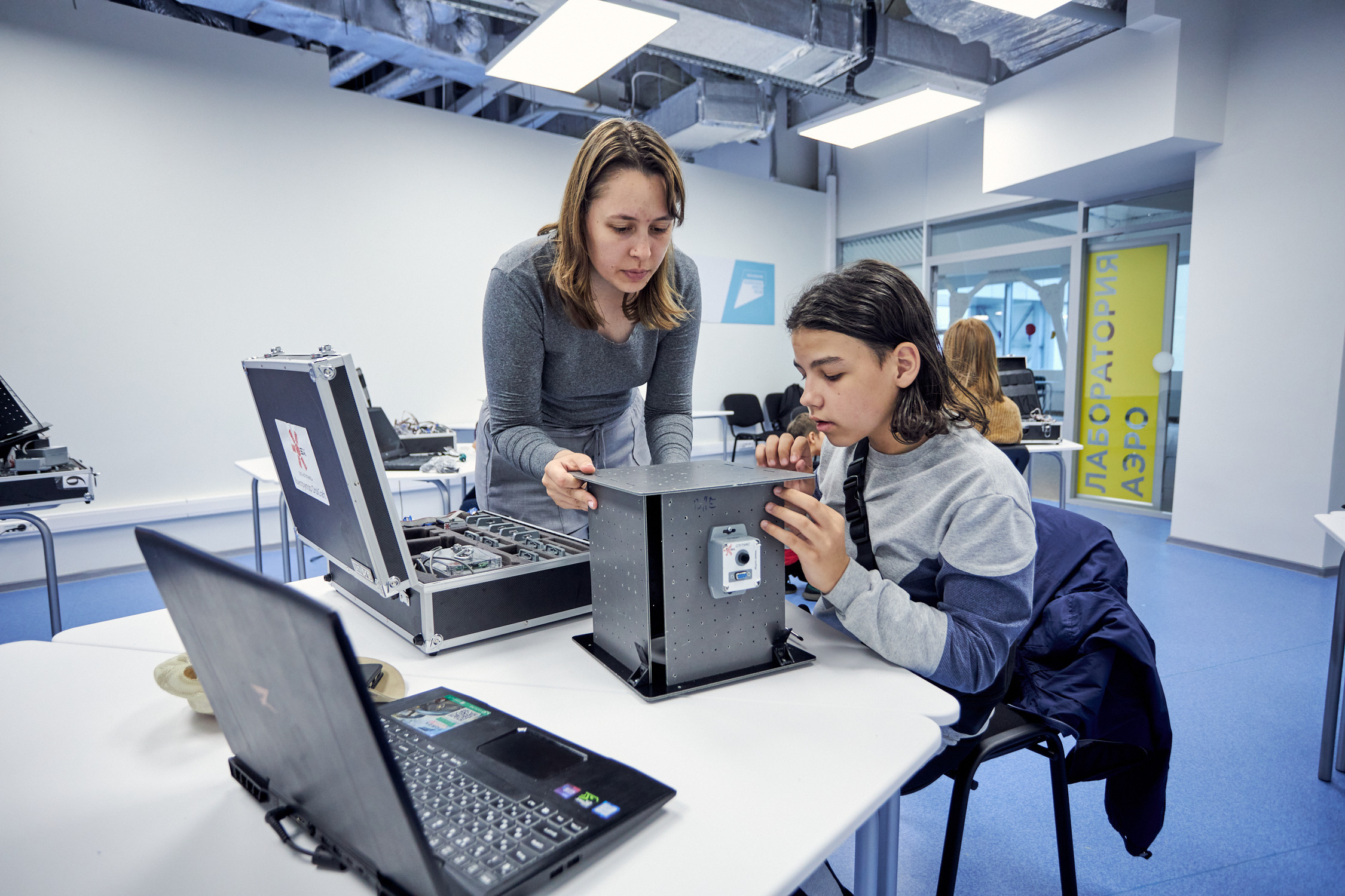 ДВФУ образование 2022. Репортажный фотограф Владивосток Анастасия Сокольникова