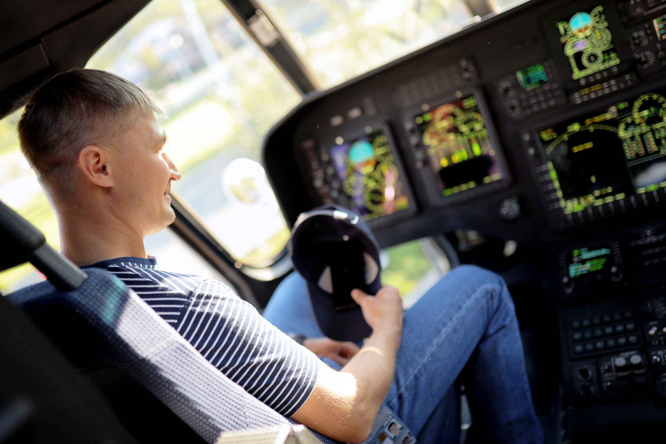 ВЭФ 2022. Репортажный фотограф Владивосток Анастасия Сокольникова