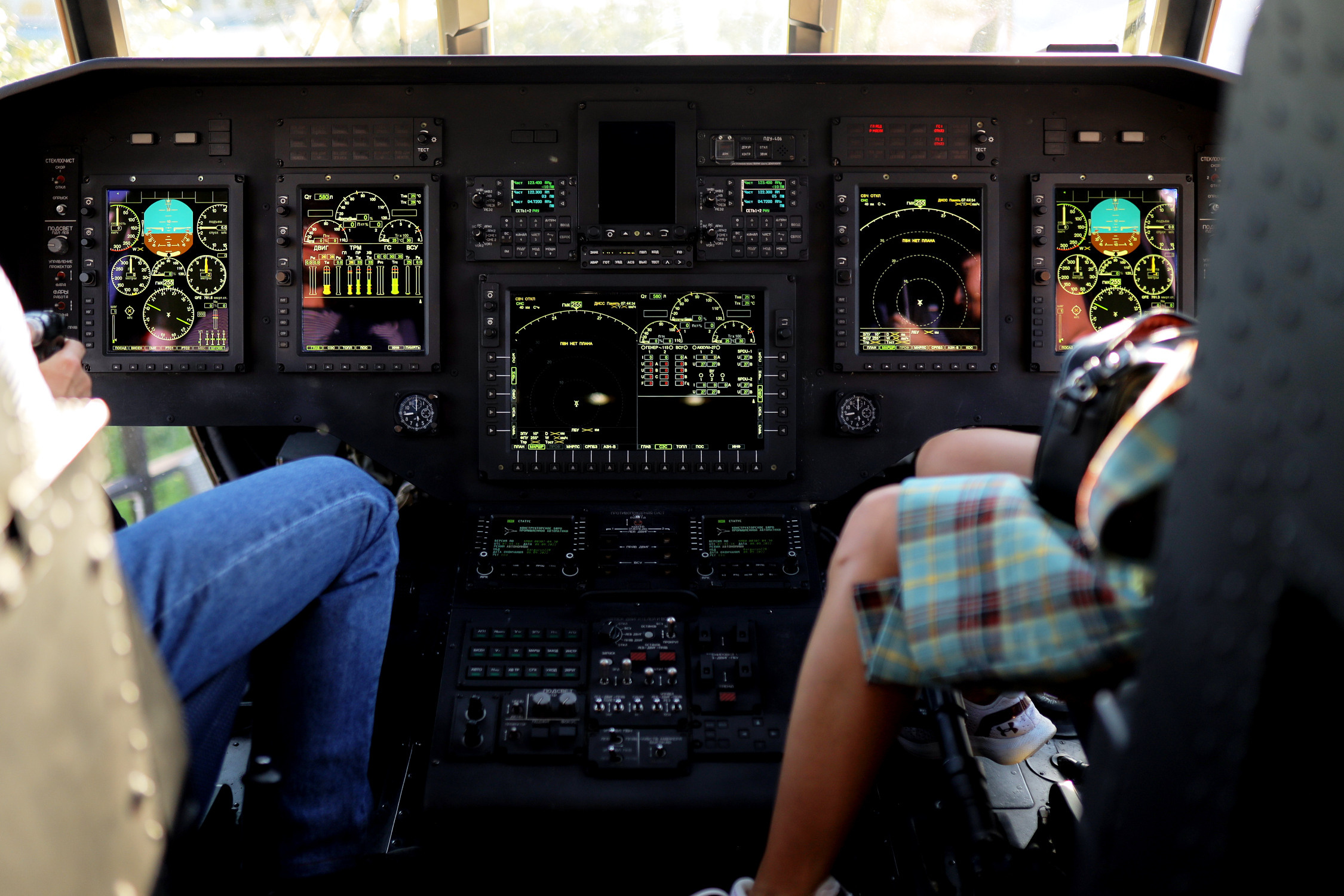 ВЭФ 2022. Репортажный фотограф Владивосток Анастасия Сокольникова