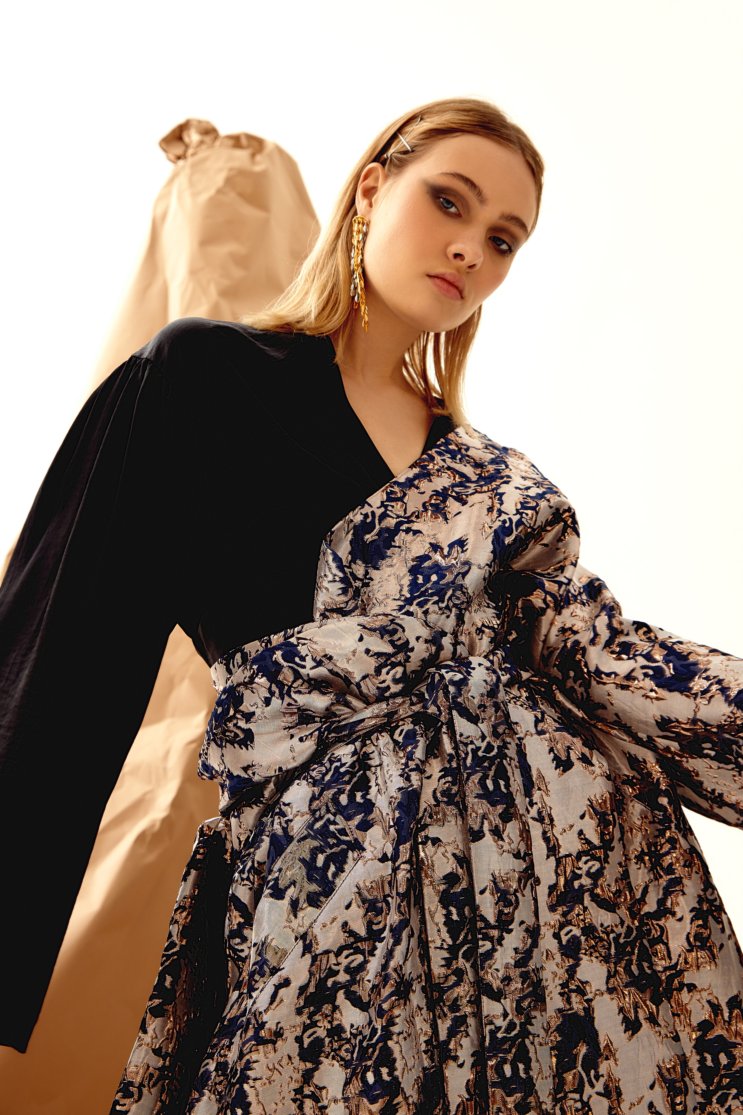 Muse АЗИЯ. Репортажный фотограф Владивосток Анастасия Сокольникова