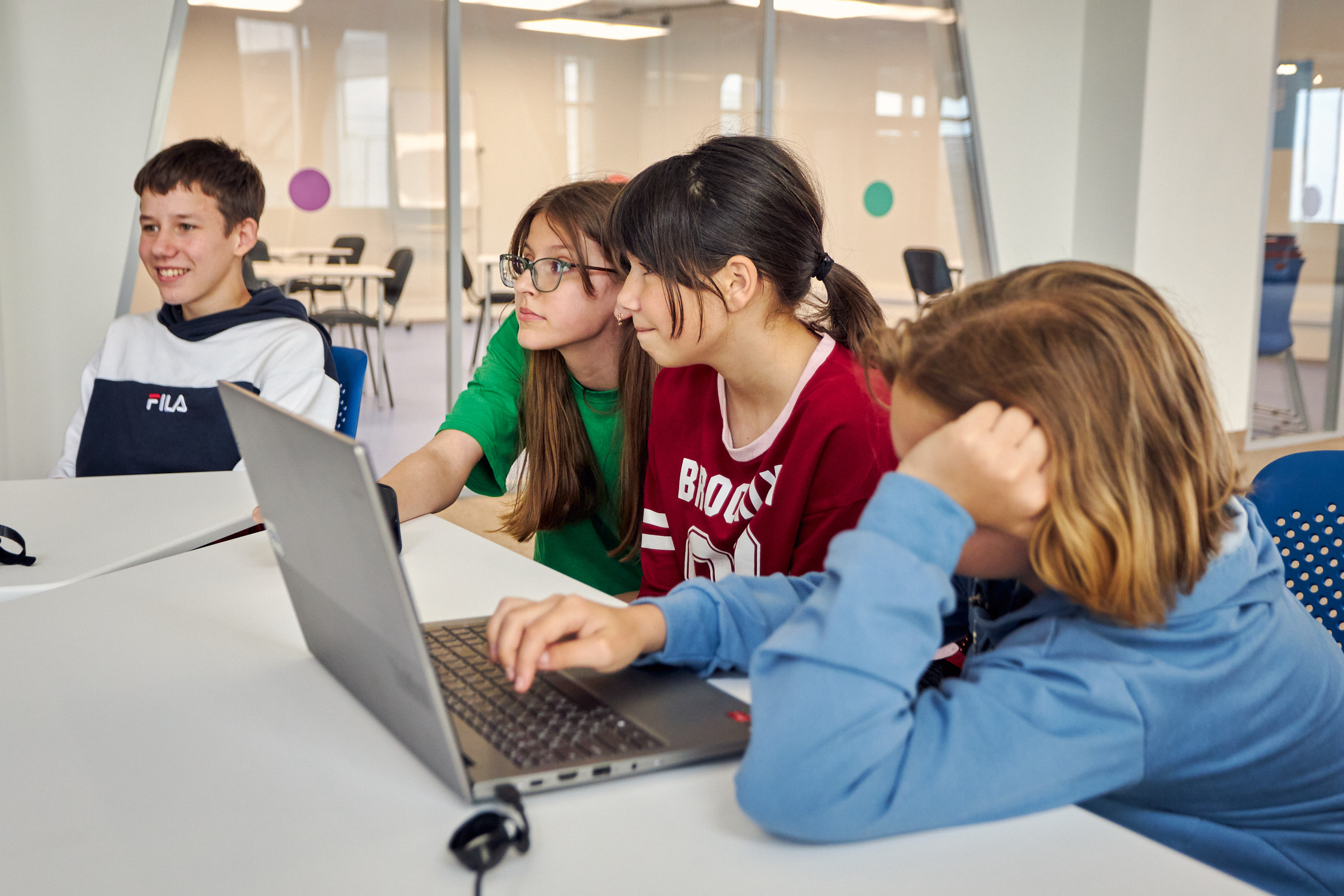 ДВФУ образование 2022. Репортажный фотограф Владивосток Анастасия Сокольникова