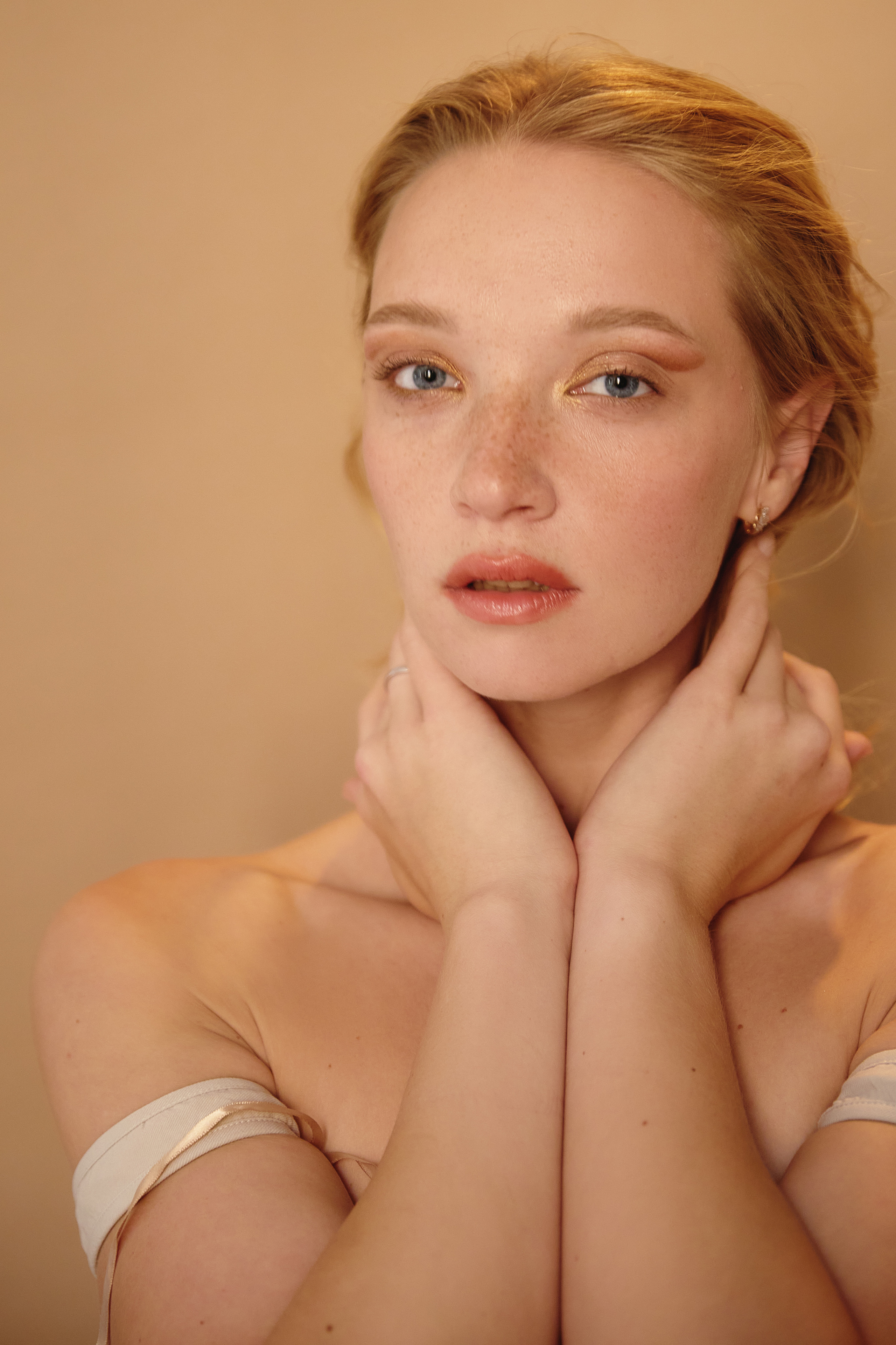 Лера. Репортажный фотограф Владивосток Анастасия Сокольникова