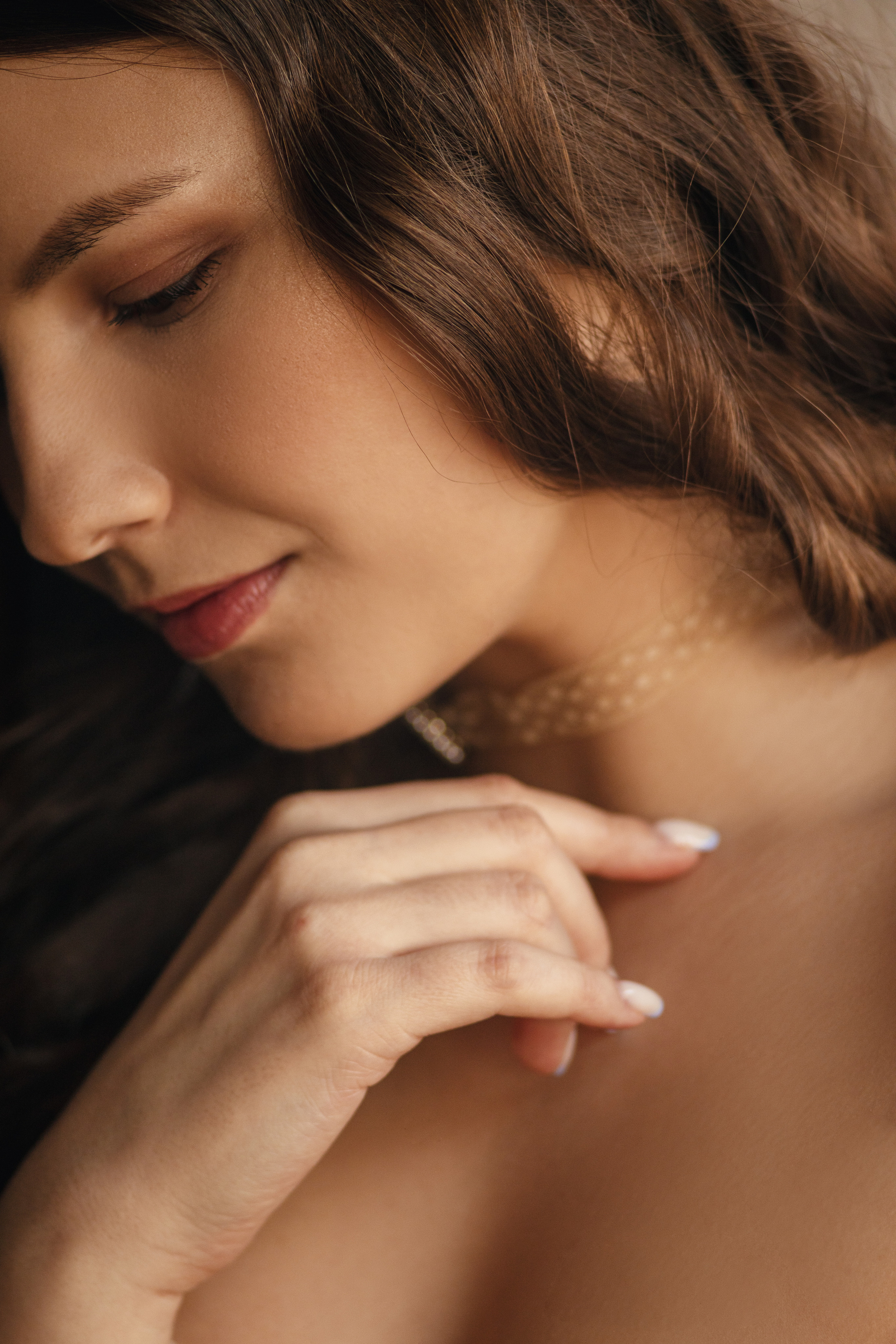 Вика. Репортажный фотограф Владивосток Анастасия Сокольникова