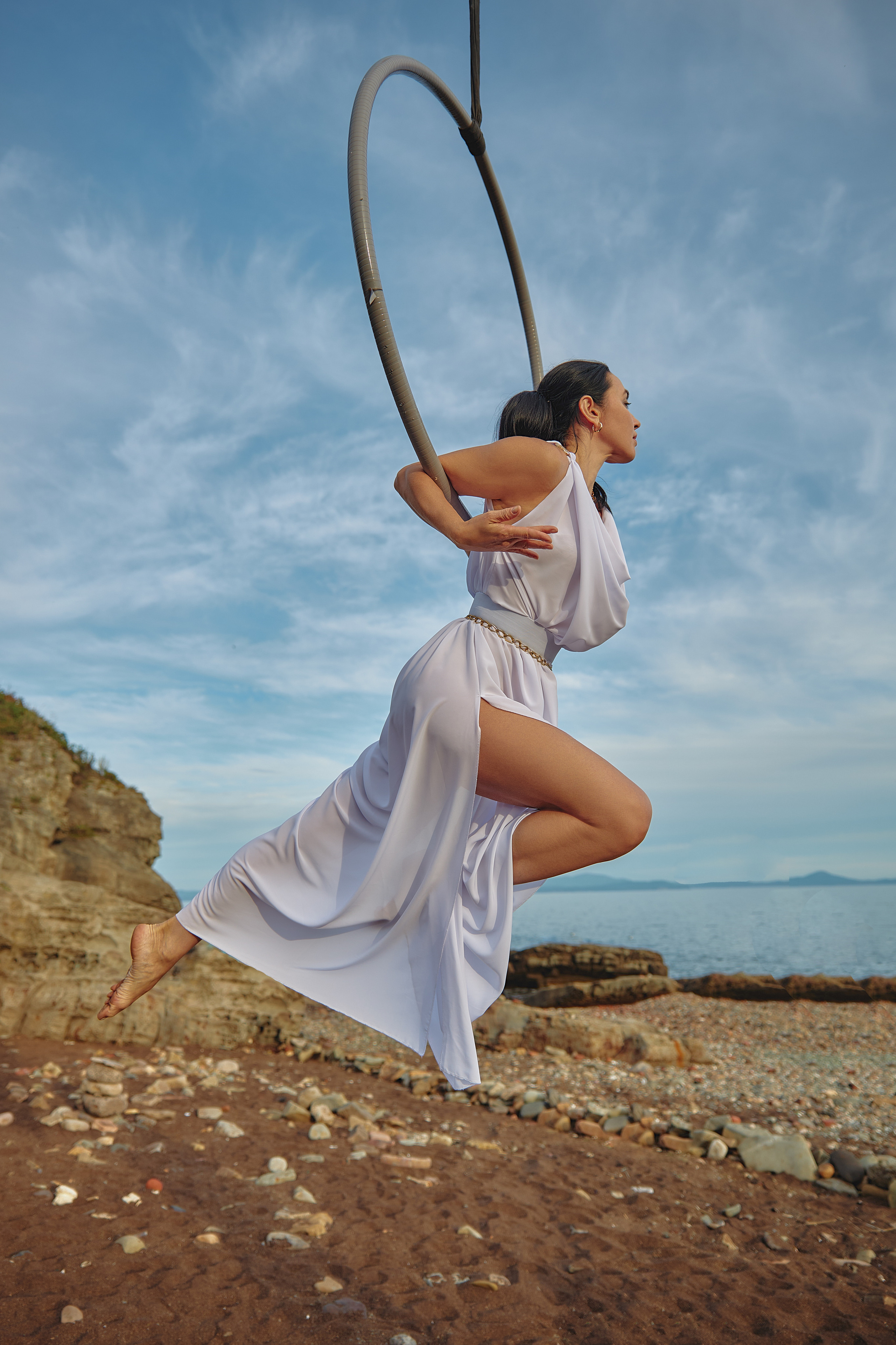 Кольцо «Греция». Репортажный фотограф Владивосток Анастасия Сокольникова