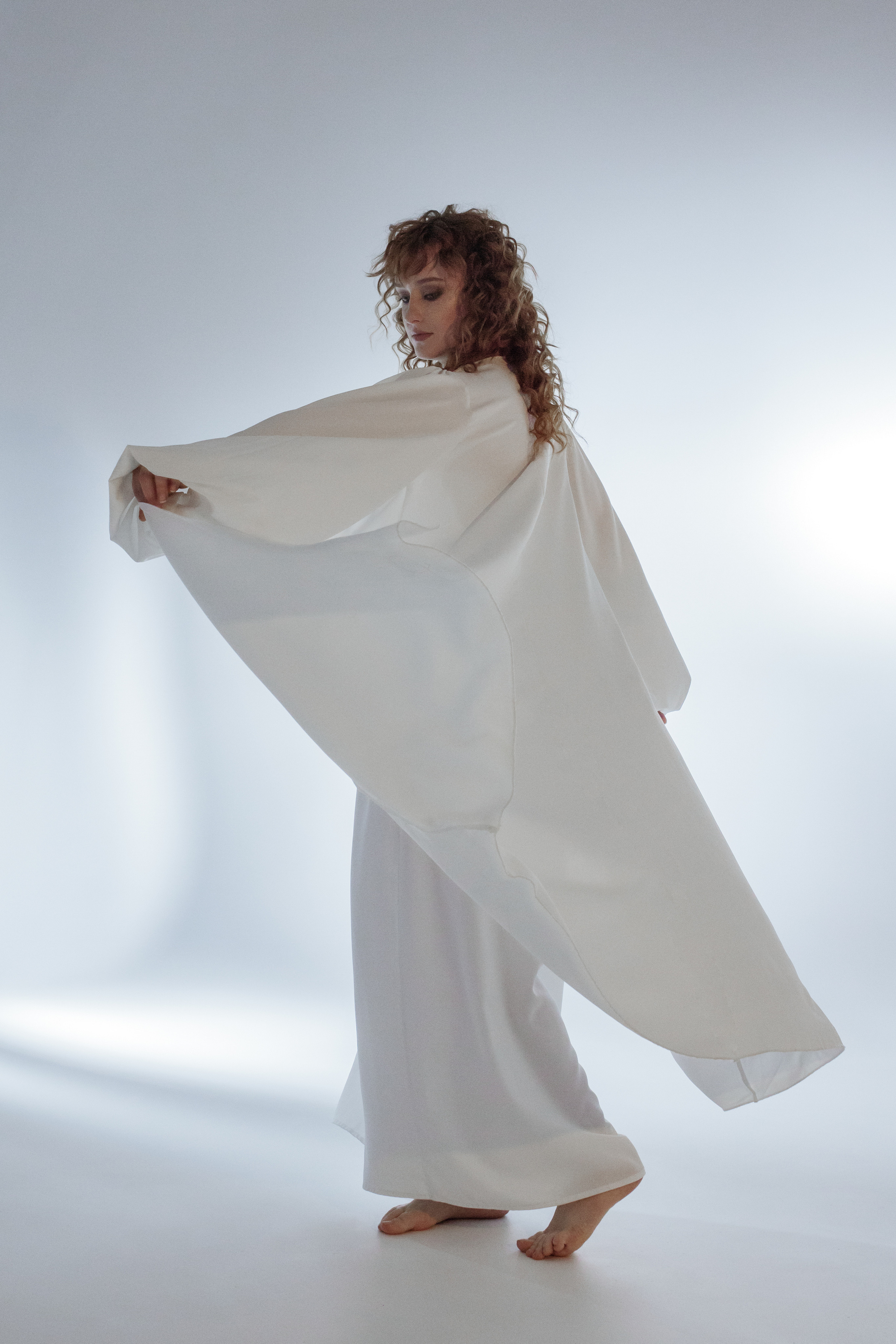 Лена. Репортажный фотограф Владивосток Анастасия Сокольникова