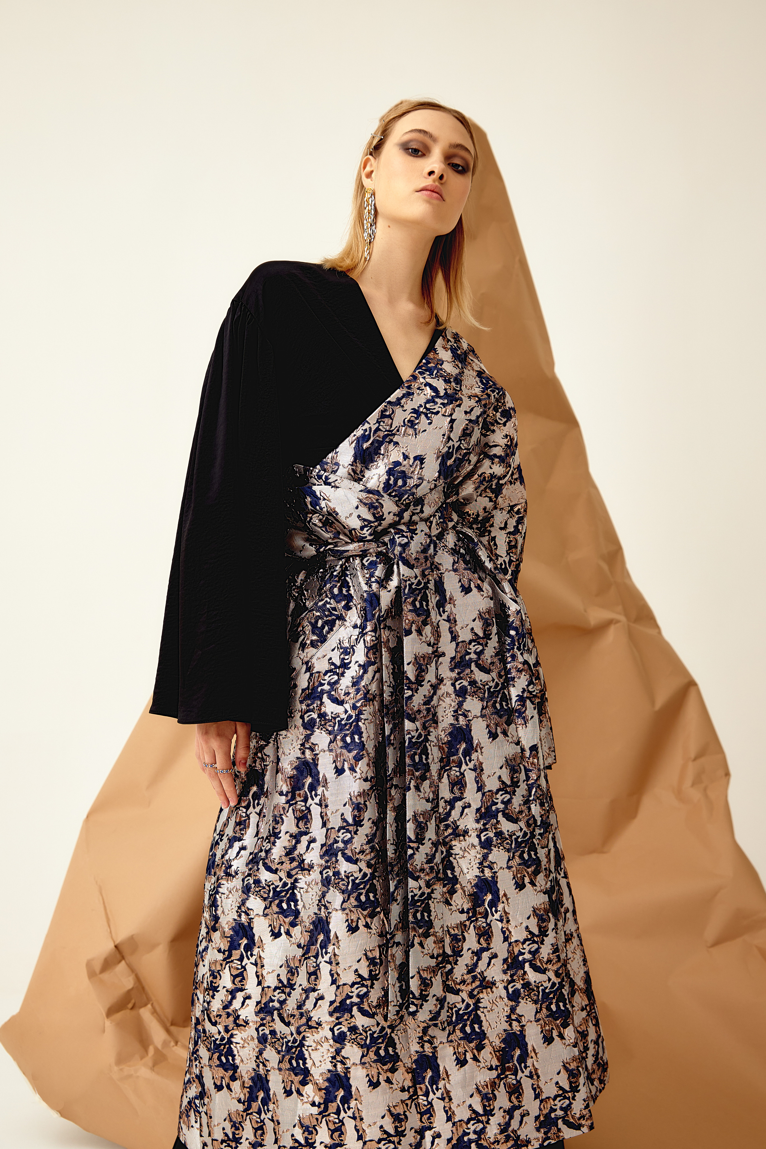 Muse АЗИЯ. Репортажный фотограф Владивосток Анастасия Сокольникова