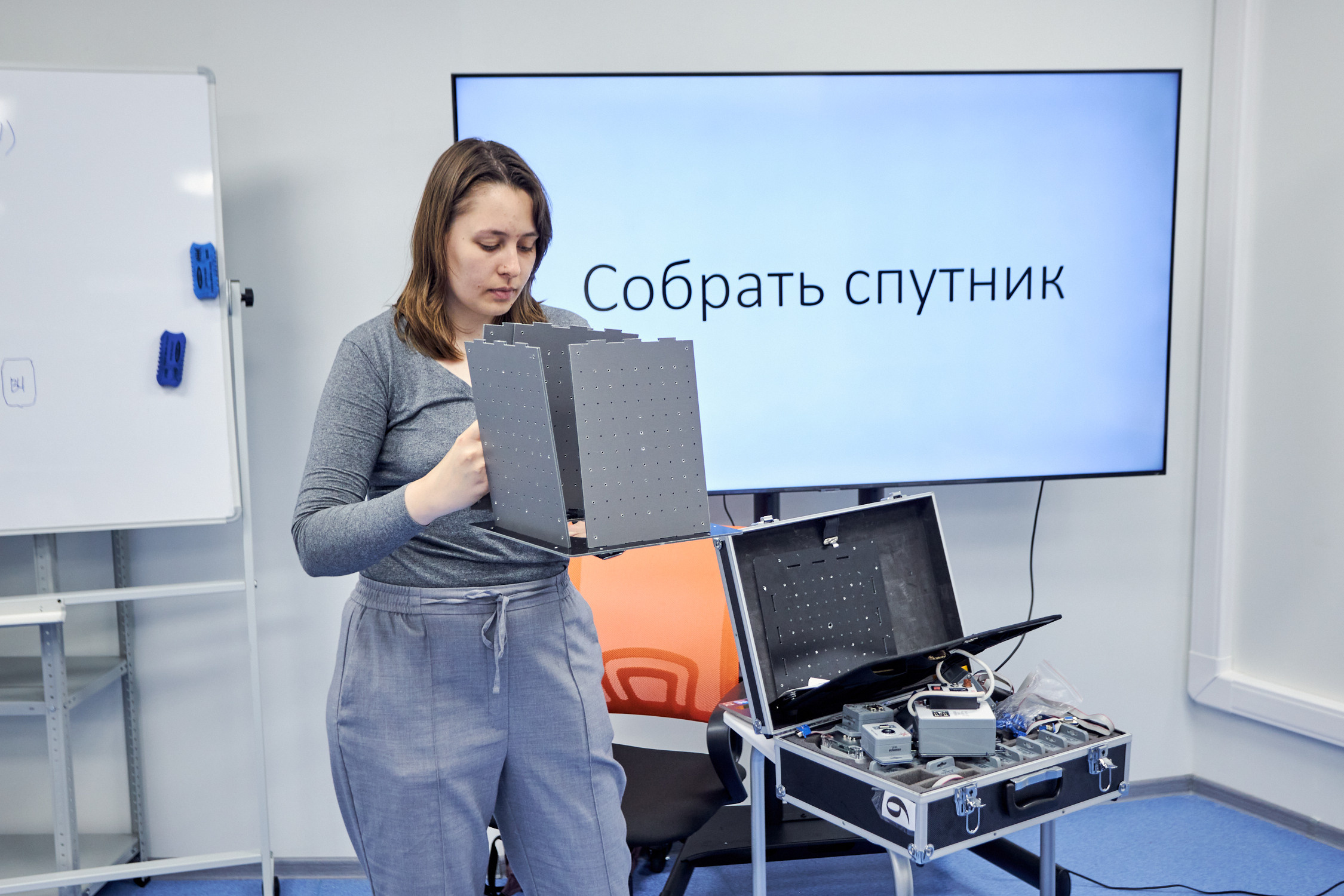 ДВФУ образование 2022. Репортажный фотограф Владивосток Анастасия Сокольникова