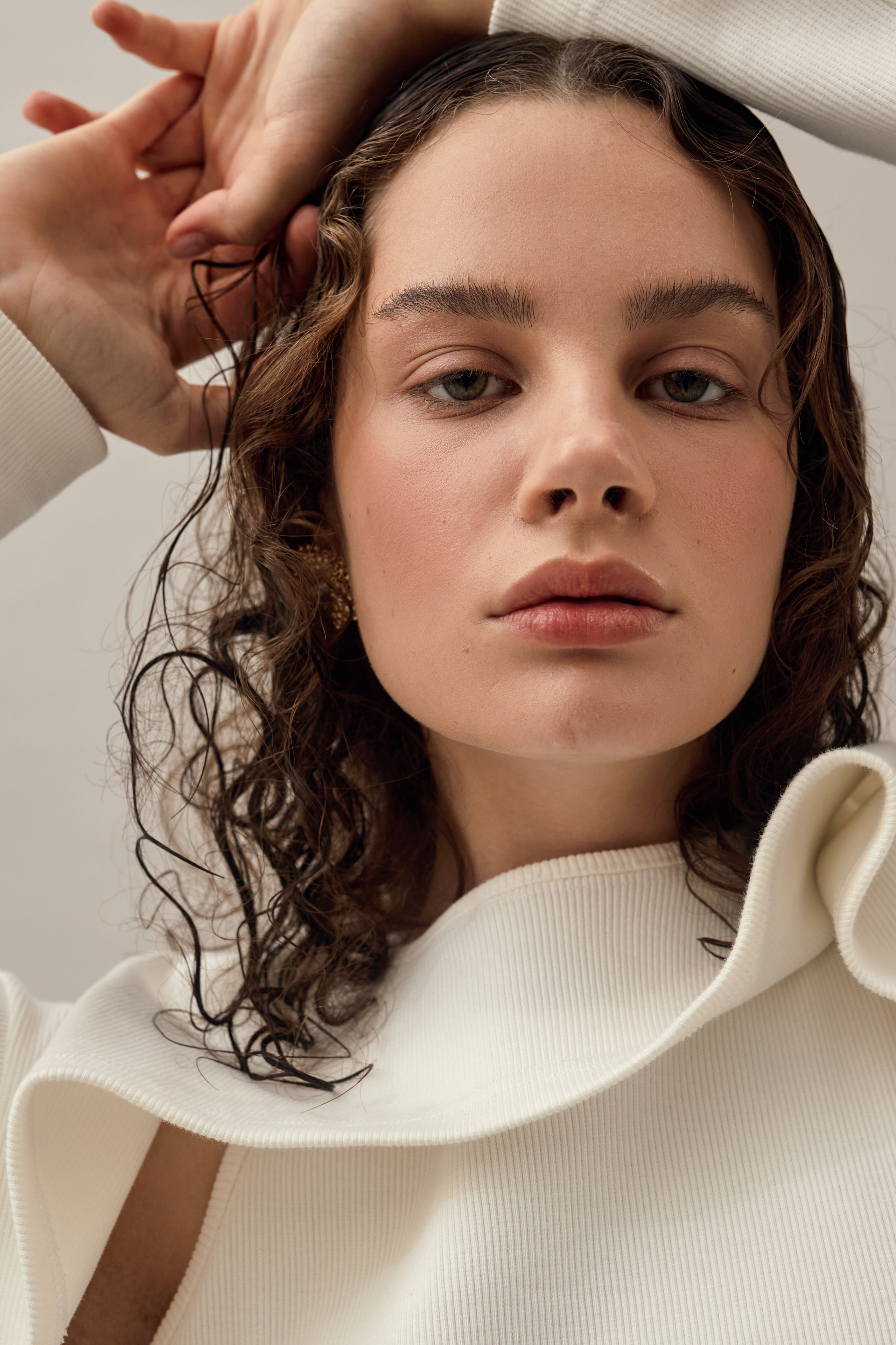 Мрамор. Репортажный фотограф Владивосток Анастасия Сокольникова