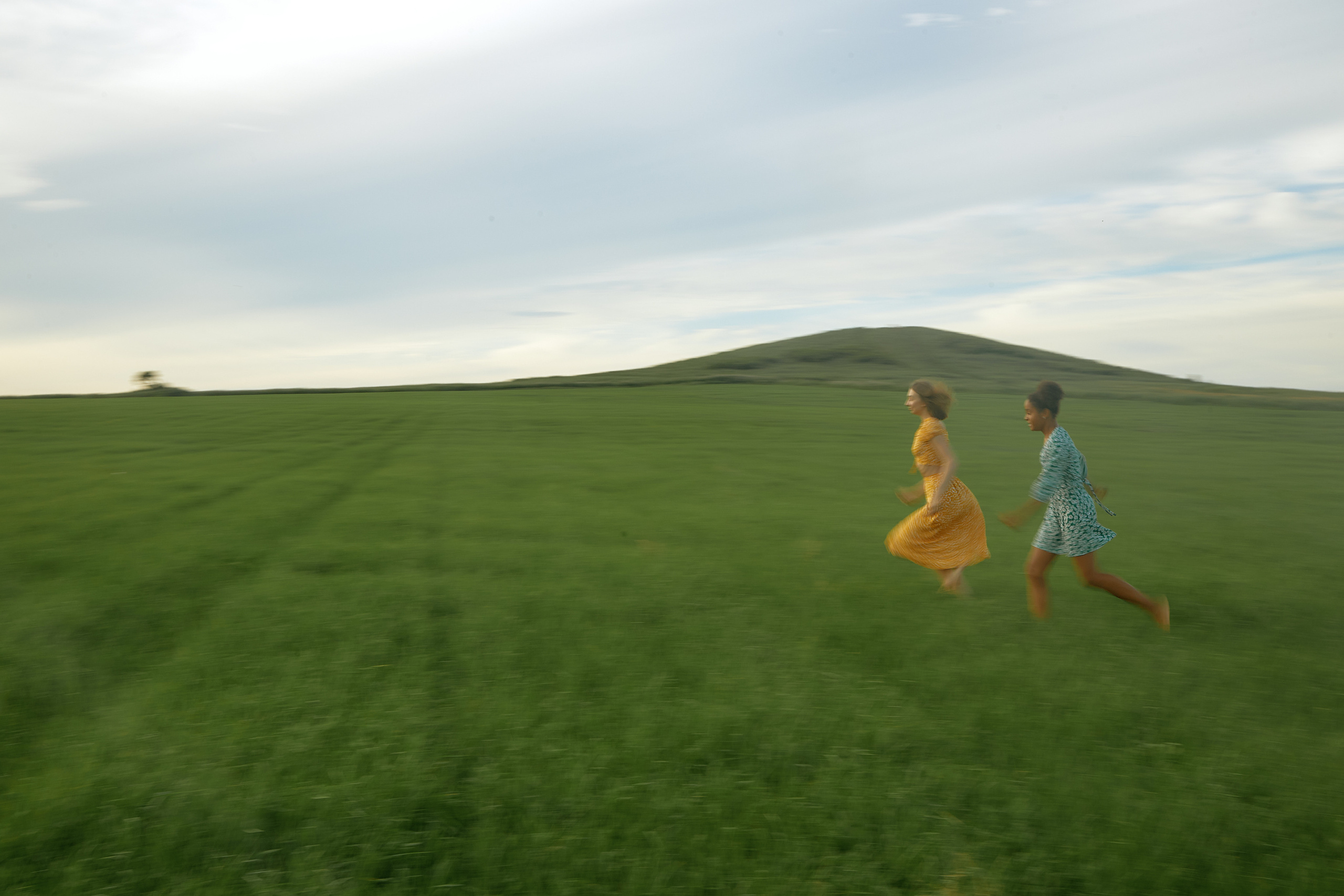 Сёстры. Репортажный фотограф Владивосток Анастасия Сокольникова