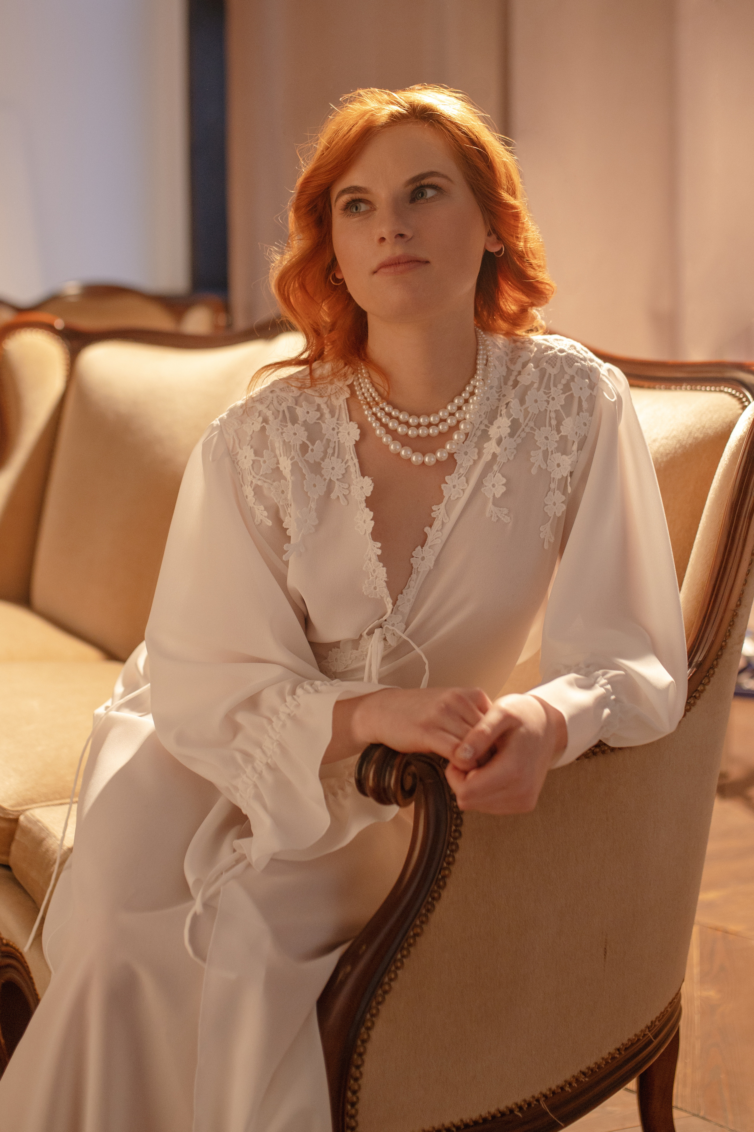 Вика. Репортажный фотограф Владивосток Анастасия Сокольникова