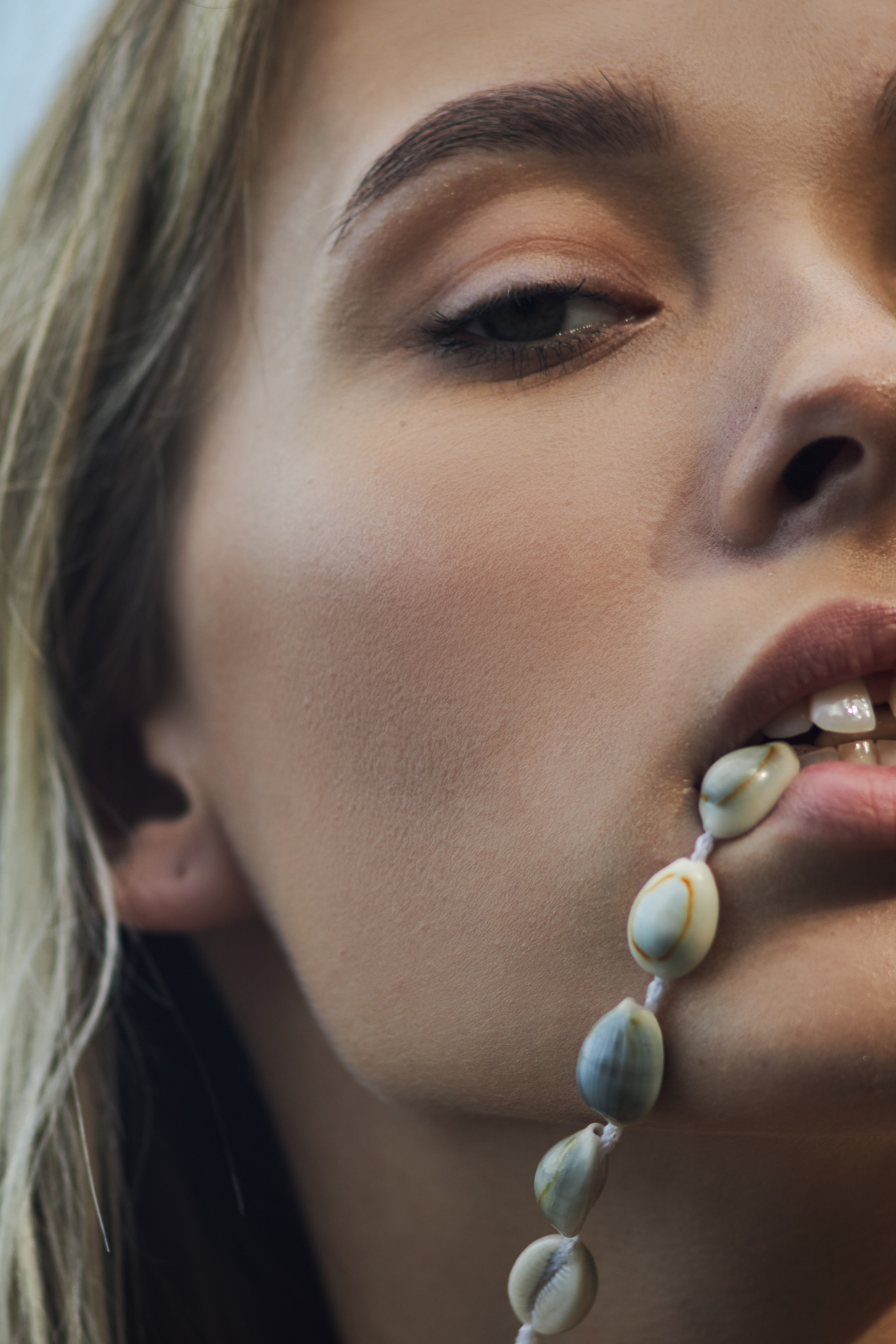 Диана. Репортажный фотограф Владивосток Анастасия Сокольникова