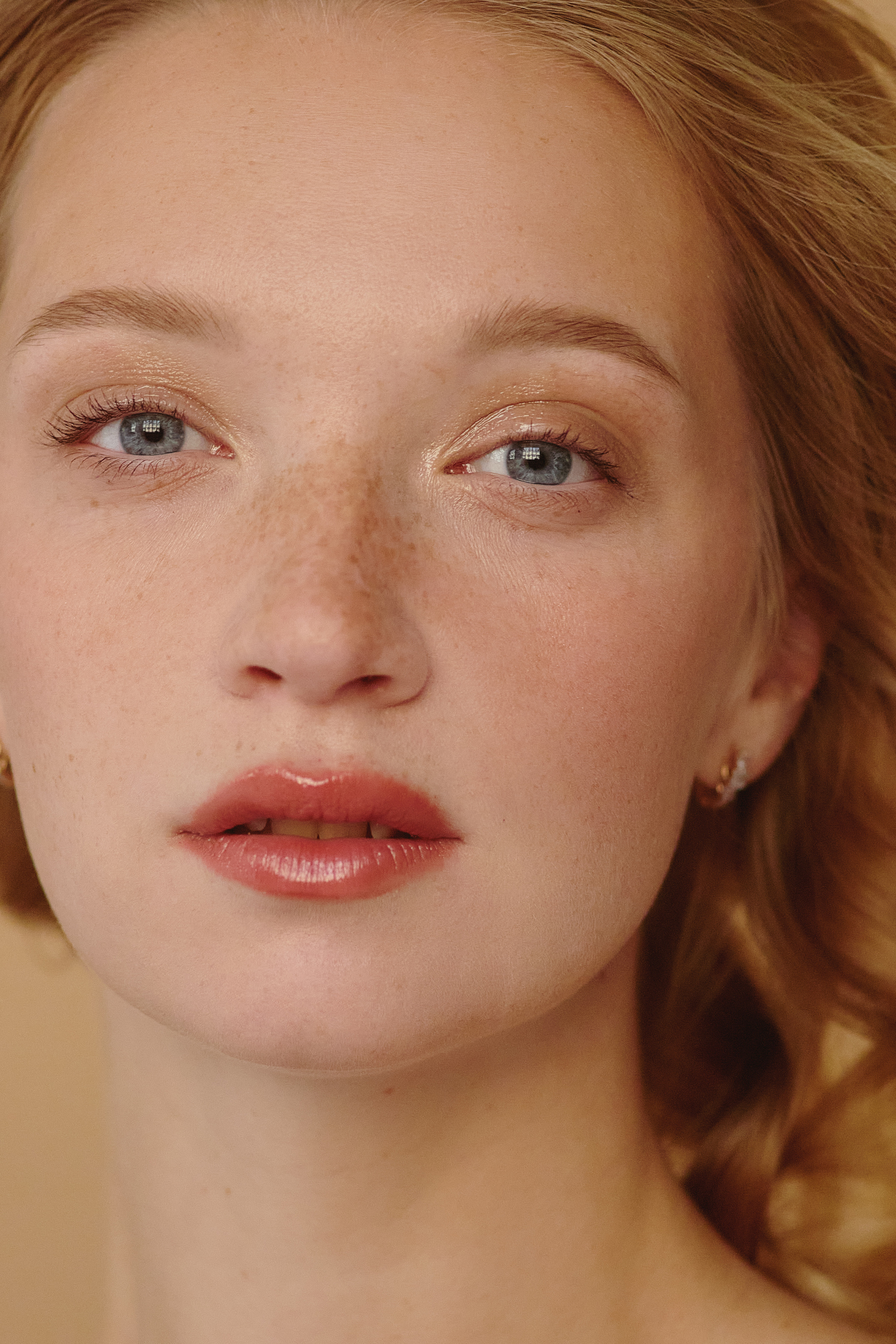 Лера. Репортажный фотограф Владивосток Анастасия Сокольникова