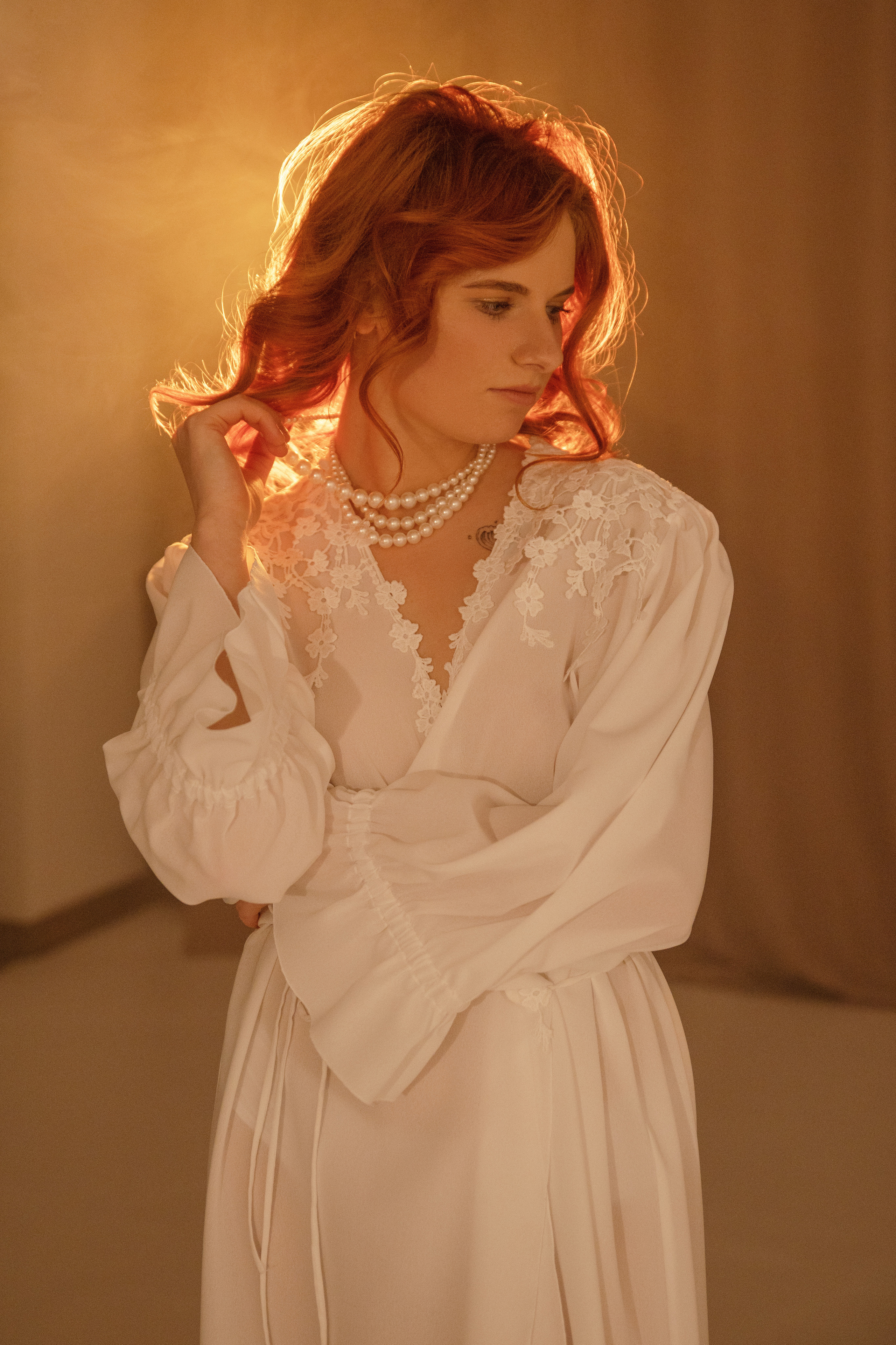 Вика. Репортажный фотограф Владивосток Анастасия Сокольникова