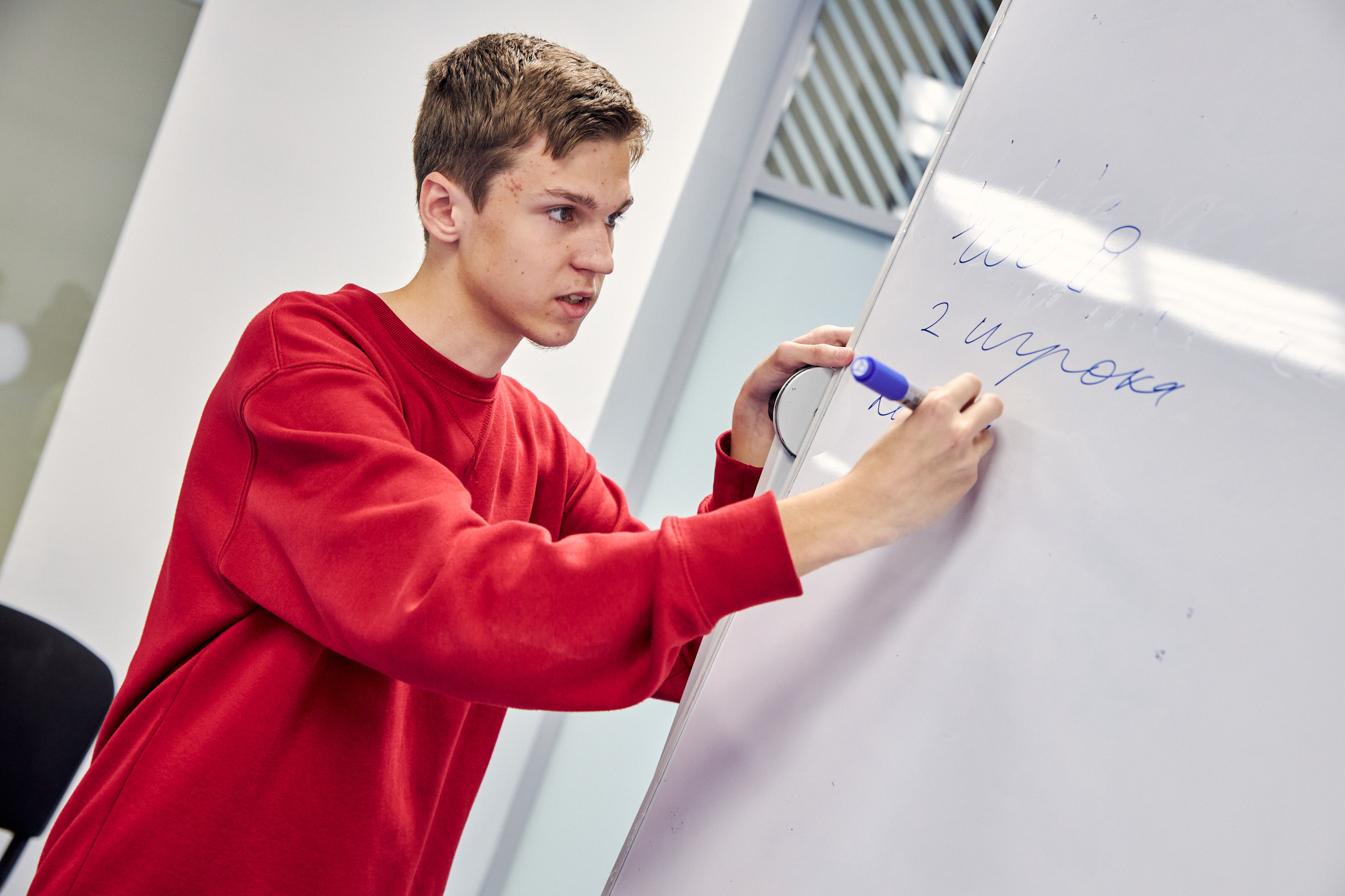 ДВФУ образование 2022. Репортажный фотограф Владивосток Анастасия Сокольникова