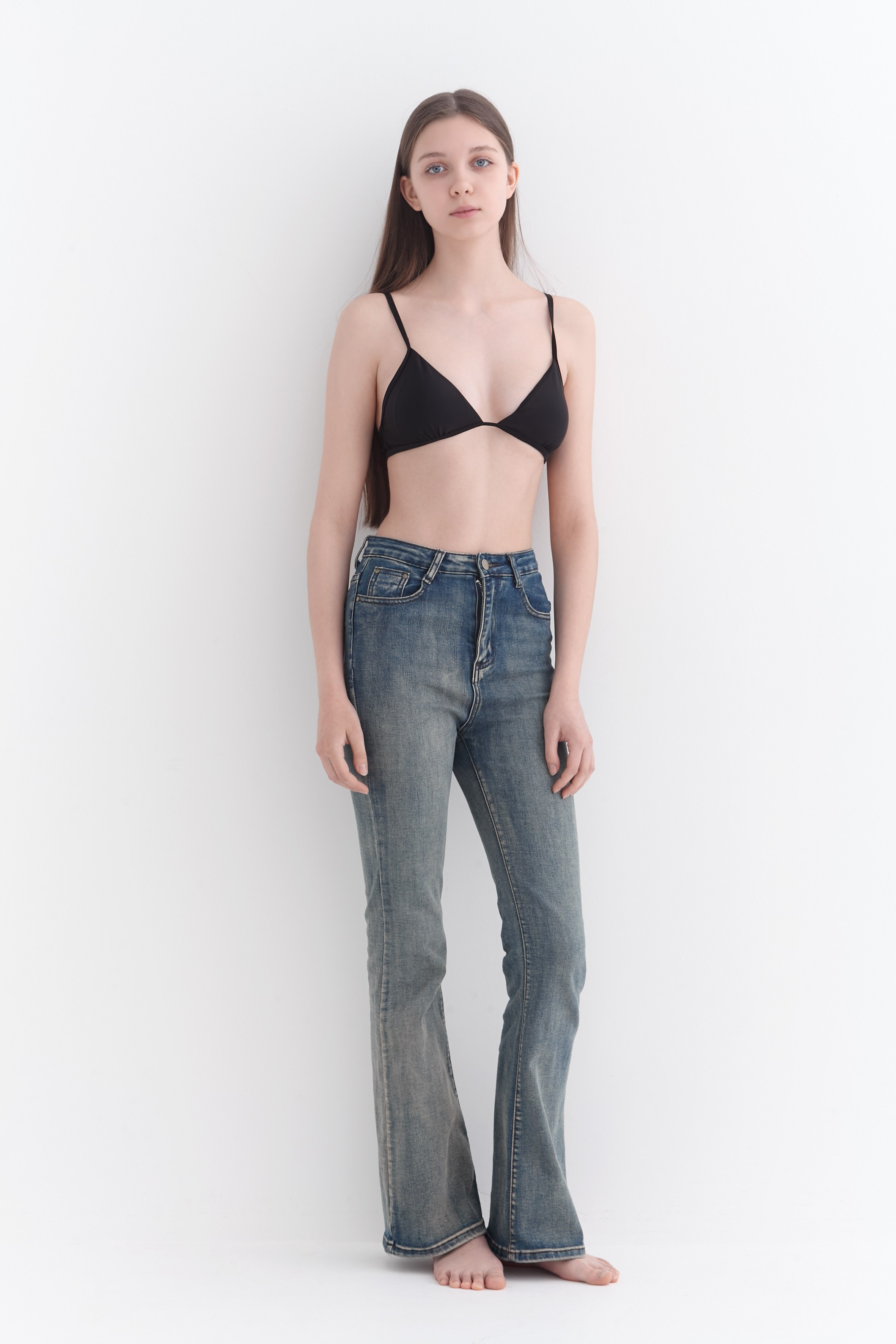 Модельные тесты для Иры. Модельные тесты в Москве. Фотограф Вика Паршина