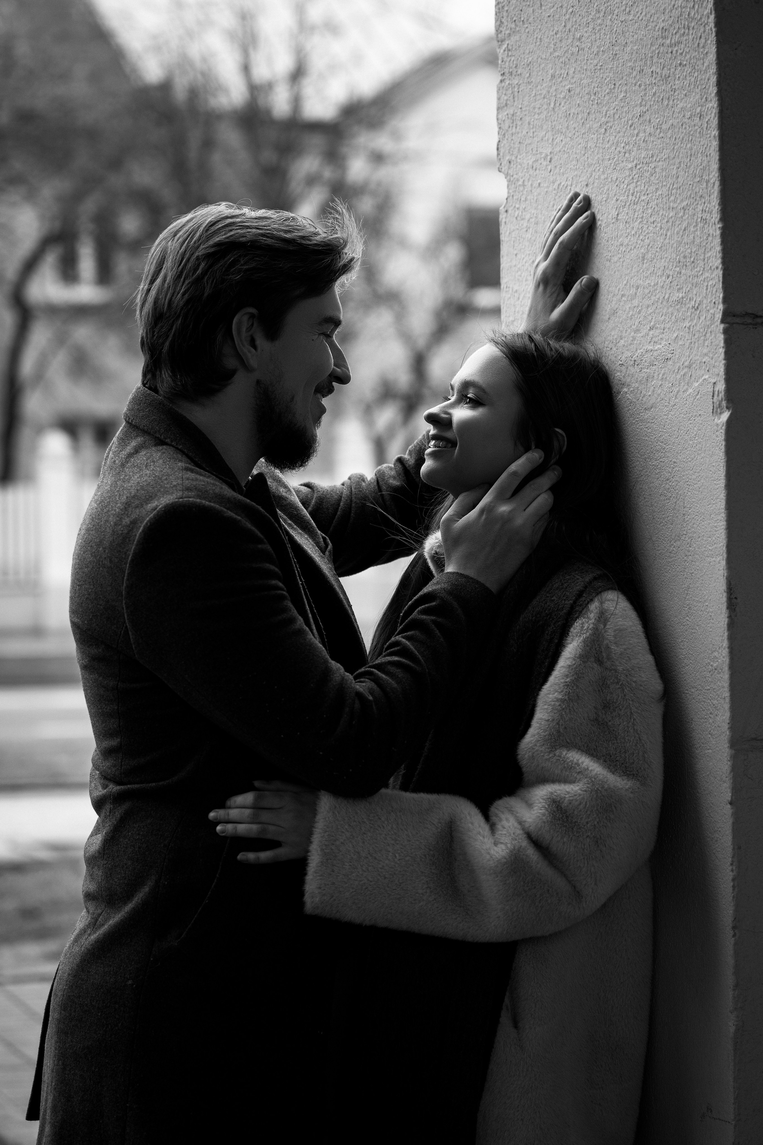 Парные фотосессии. Фотограф Минск