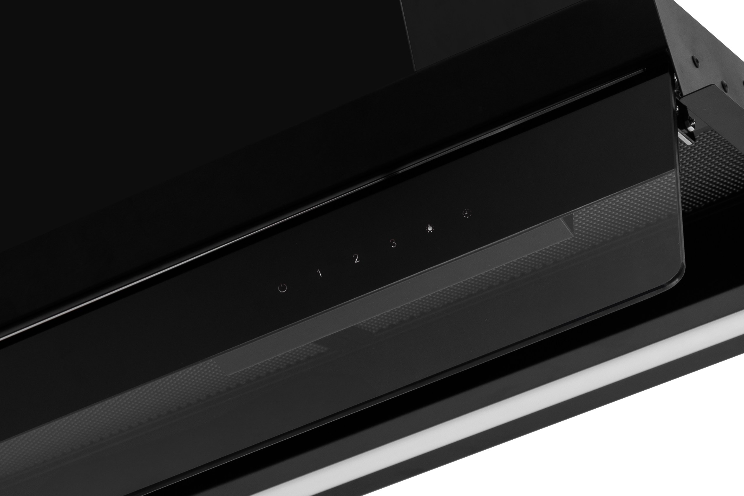 Предметная съемка. Репортажный фотограф Александр Задорин, Минск, Беларусь