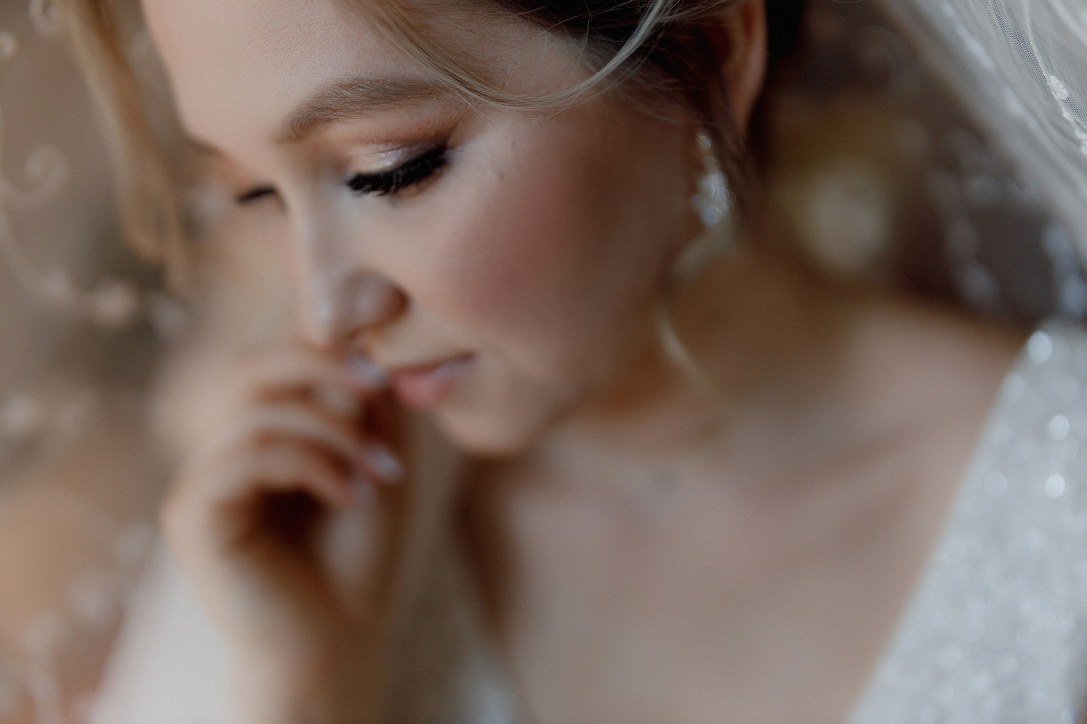 Кристина и Костя. Свадебный и семейный фотограф в Казани и Волжске