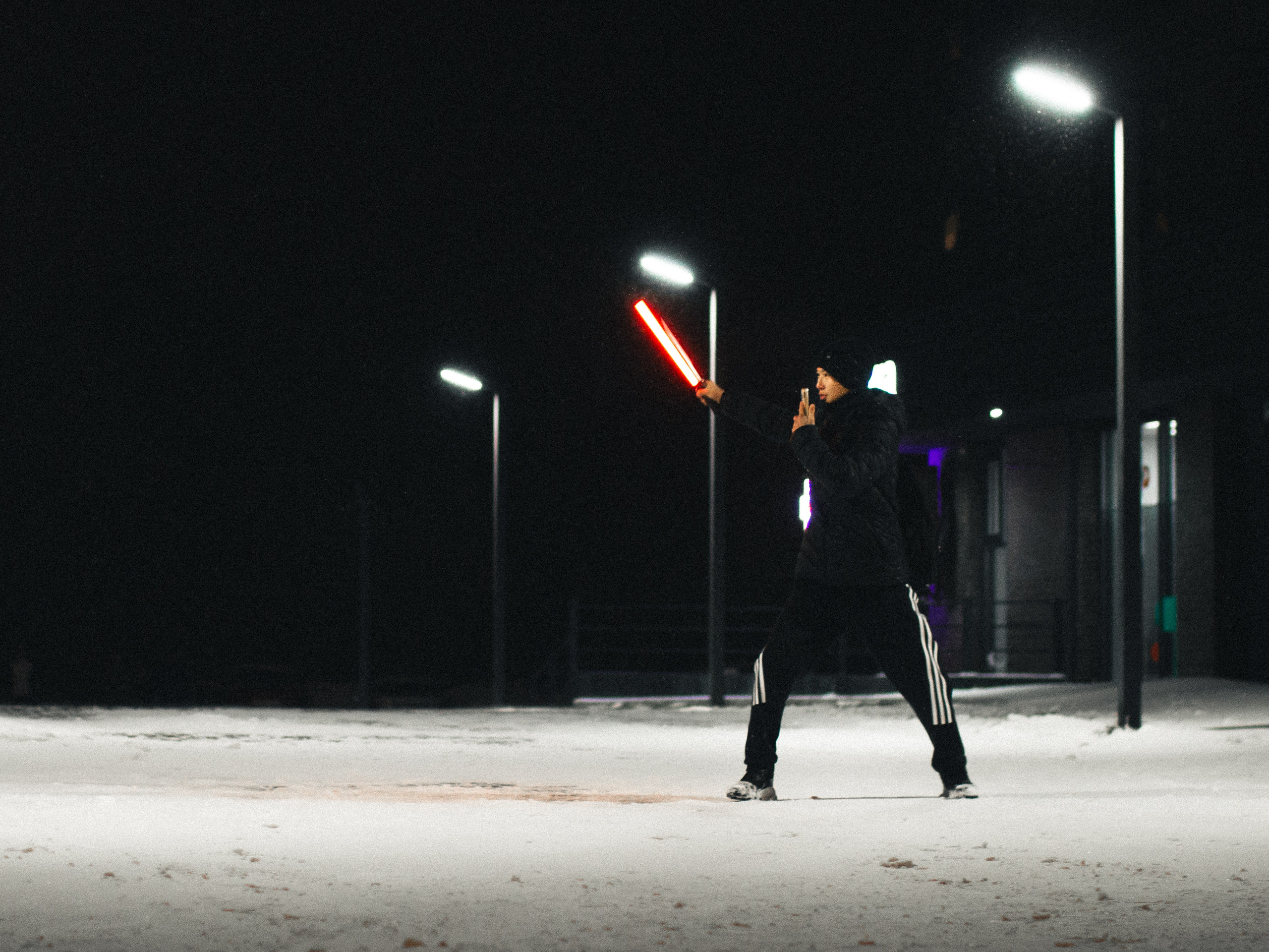 Art. Фотограф Абакан|Фрейман Никита