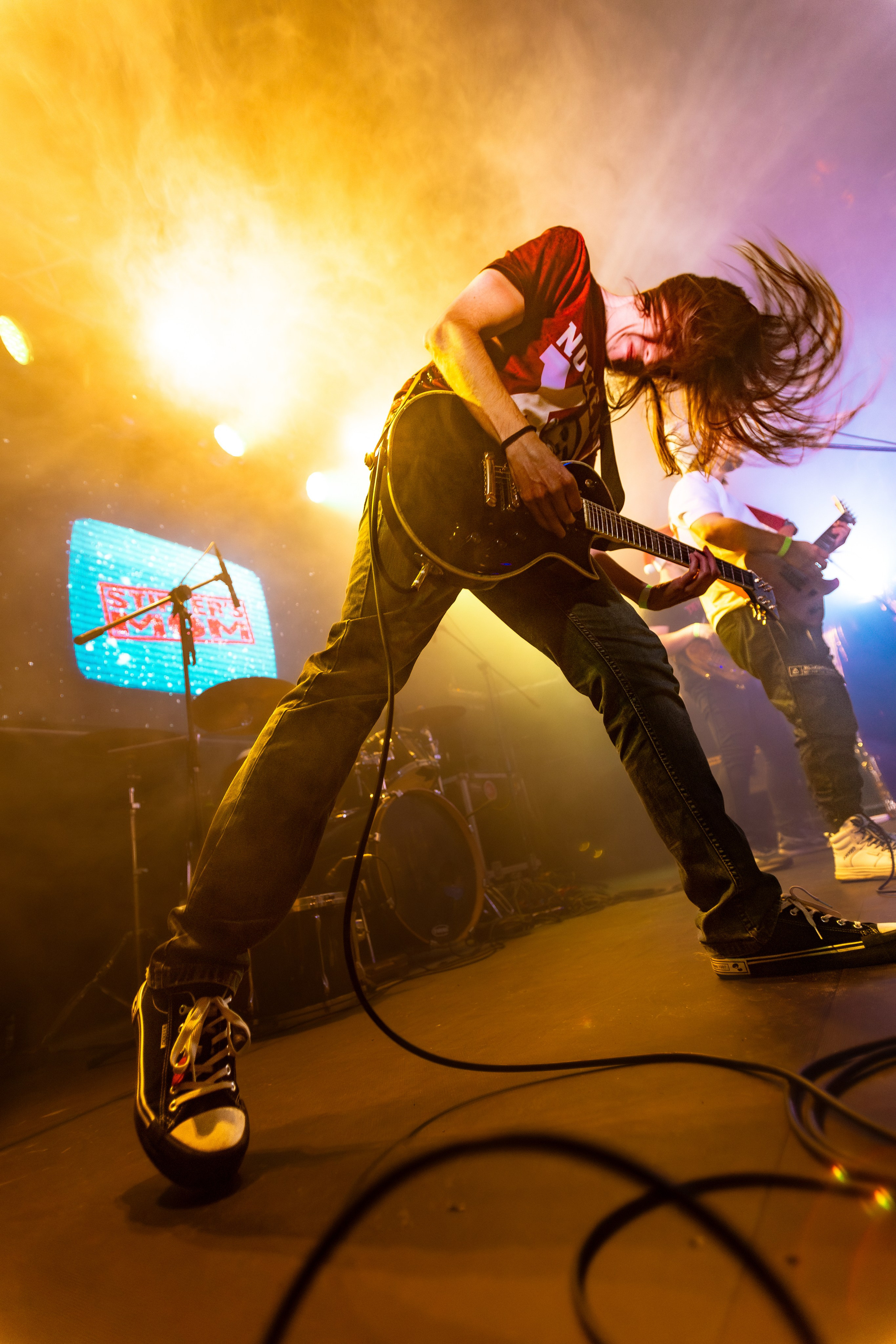 Ёлочка, гори!. Репортажный фотограф Екатеринбург | Яркий, качественный репортаж | Концерты, клубы, репортаж, праздники, корпоративы