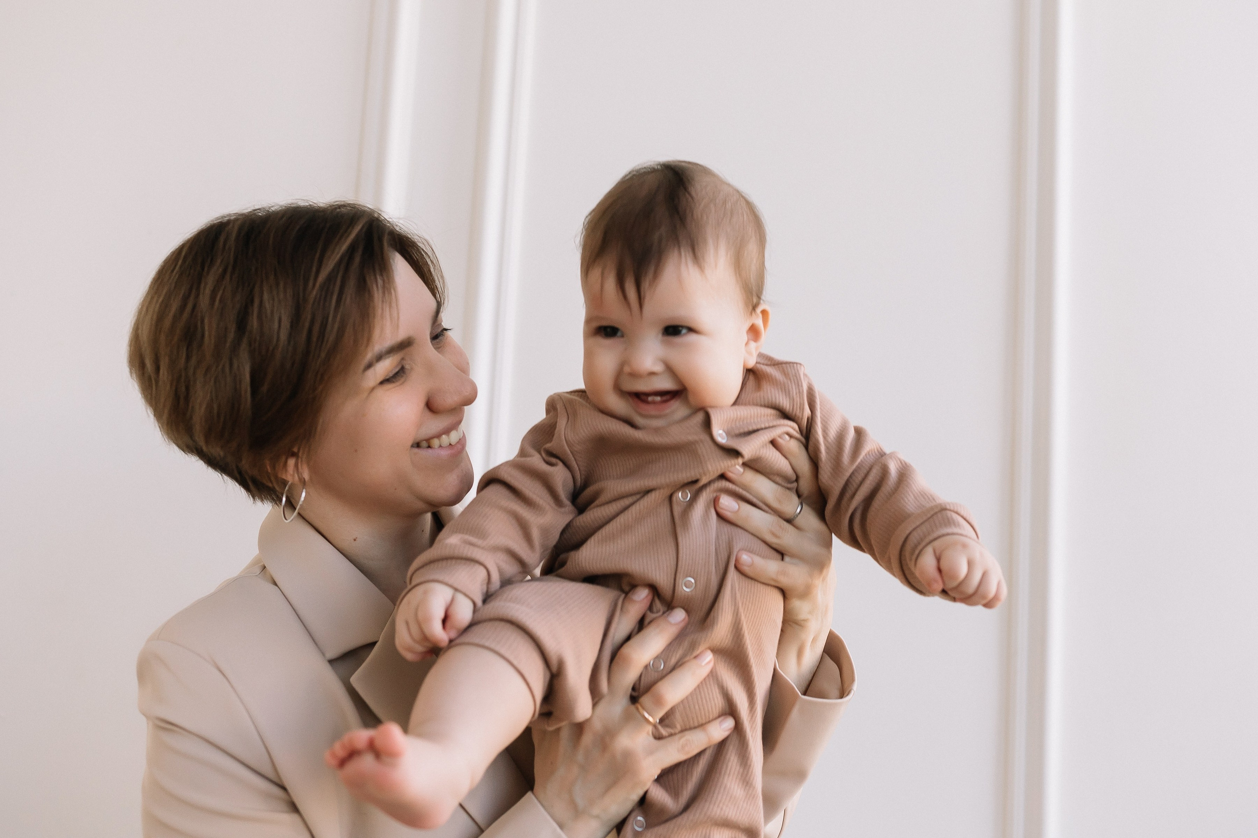 Наташа/Яна/Матвей. Свадебный и семейный фотограф в Екатеринбурге