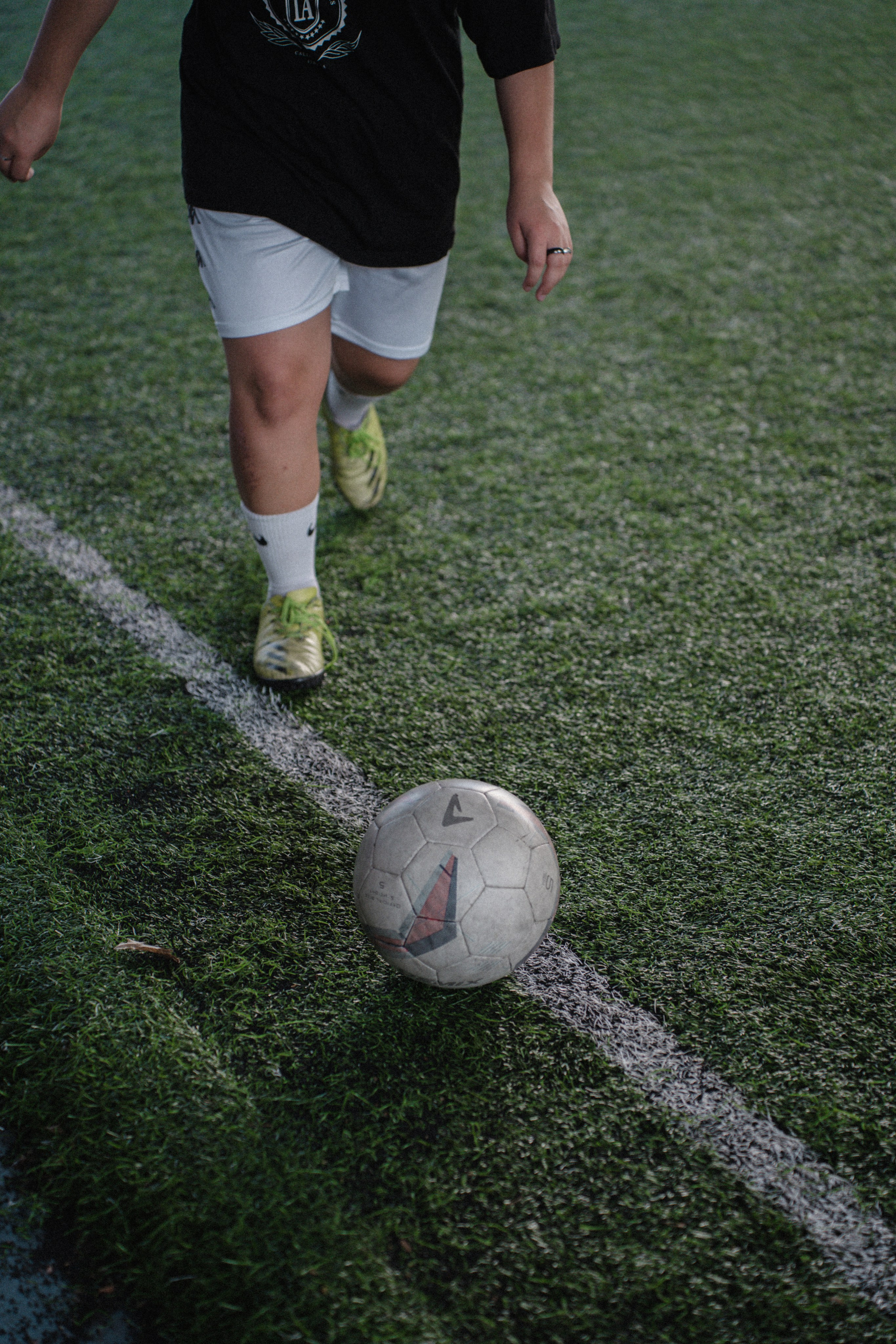 Фотосъемка спортивных мероприятий. Фотограф в Москве Екатерина Дмитриева