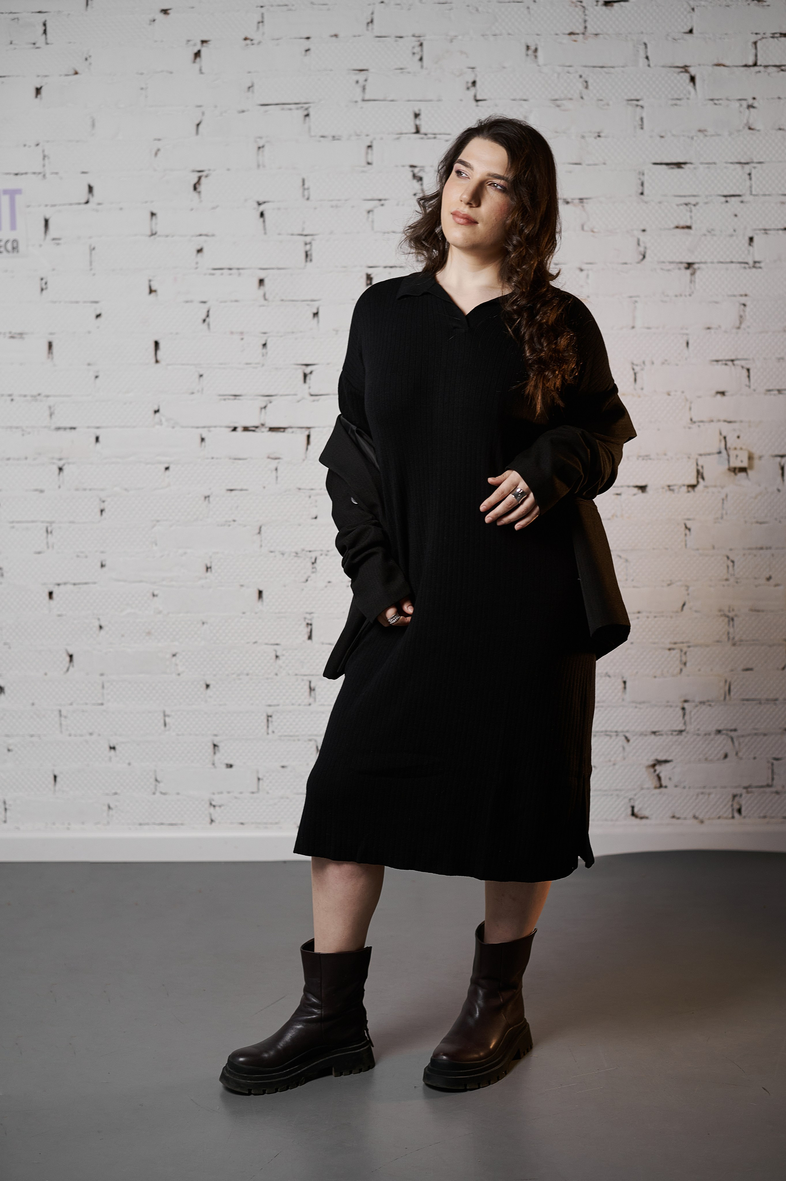 #ЯХУДЕЮ — Благотворительная фотосессия участниц проекта по похудению. Профессиональный репортажный, коммерческий фотограф в Санкт-Петербурге