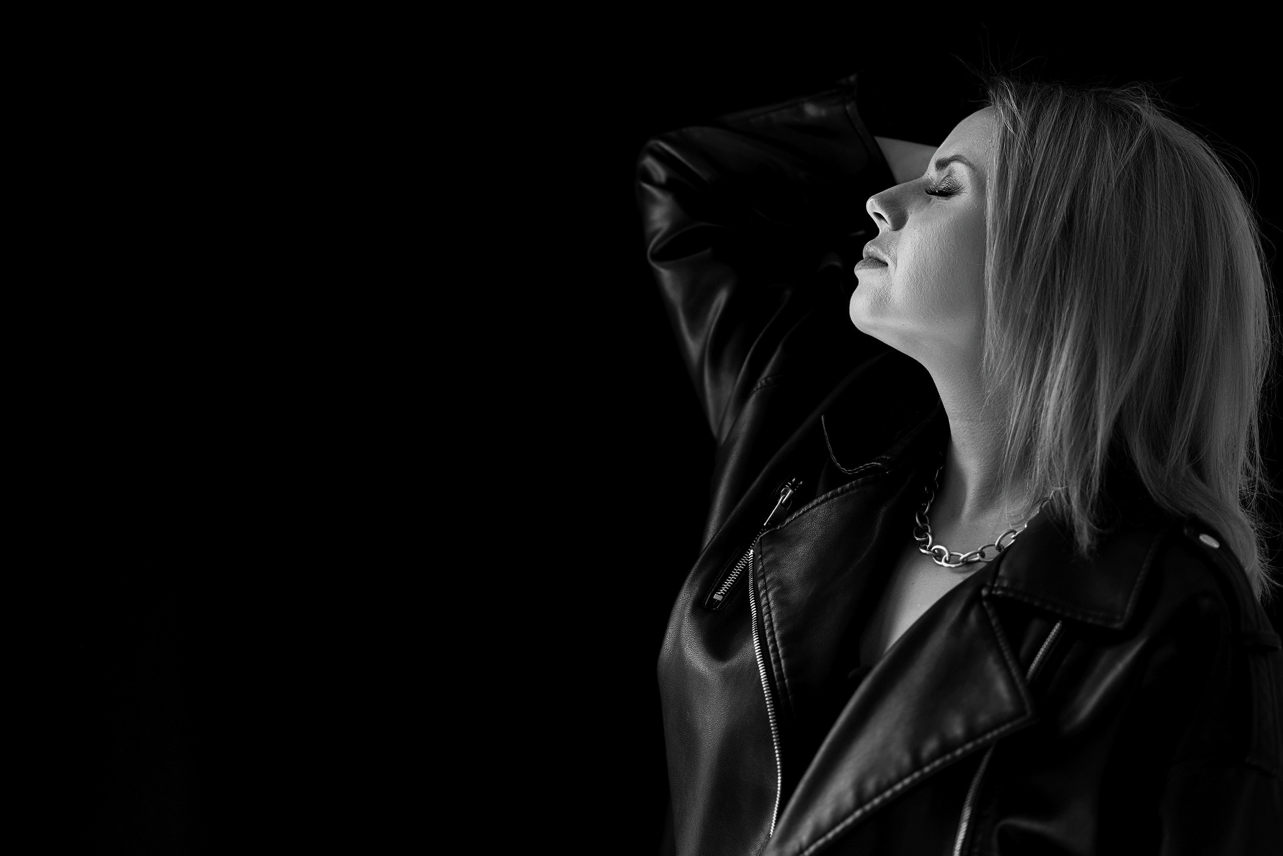 Простые и стильные образы для съемки. Фотограф-психолог для женщин 35+|Елена Ляхта |Оренбург | Санкт-Петербург