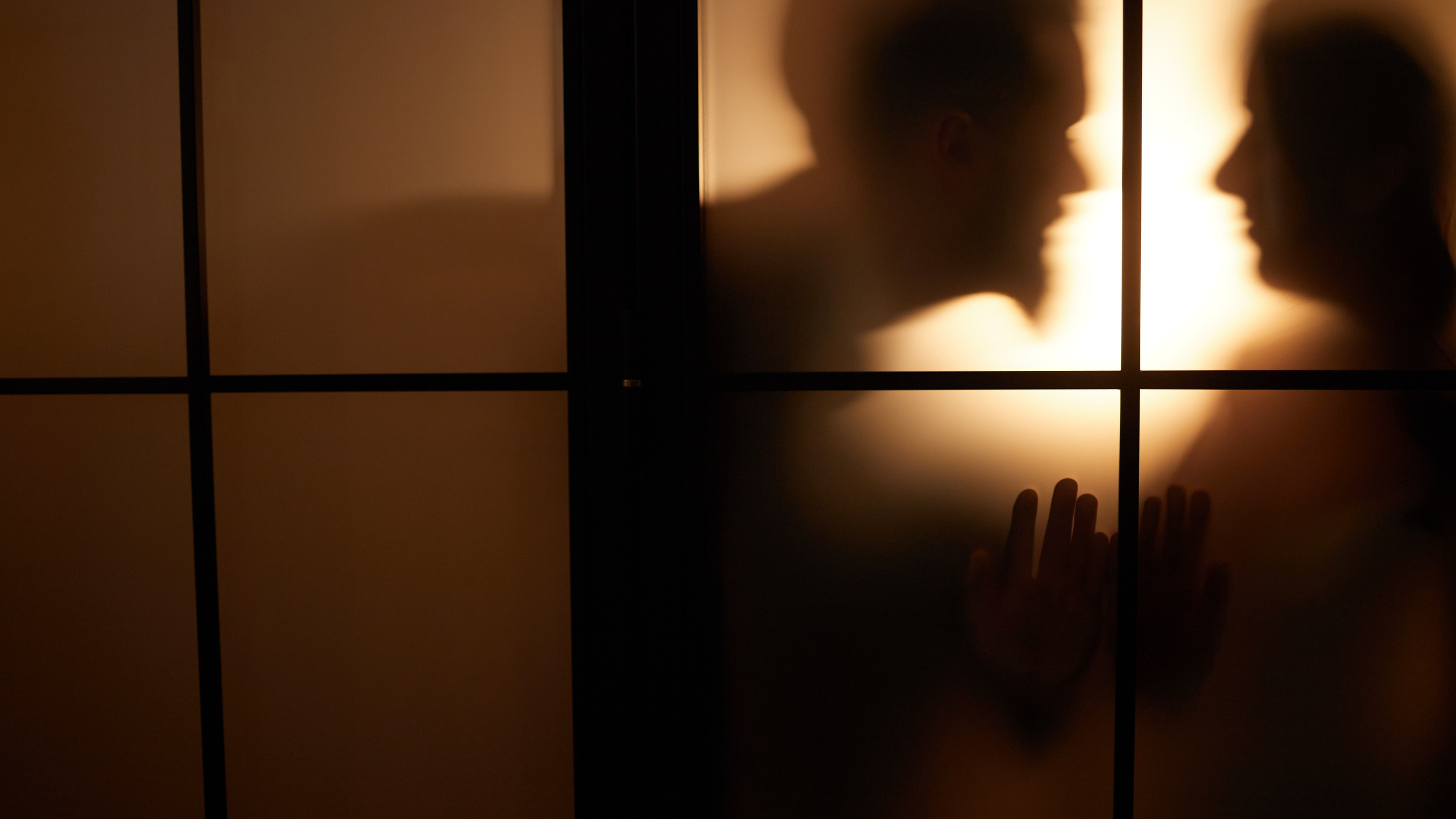 Никита и Анна. Максим Кокин — Свадебный Фотограф | Ростов-на-дону | Москва